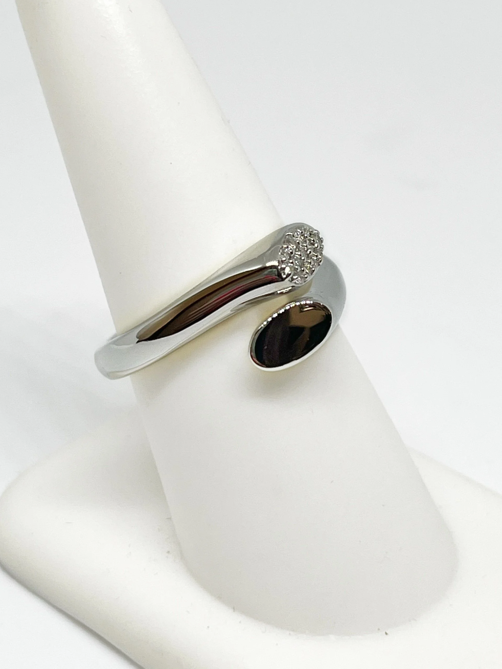 JR ring #23-6.jpg