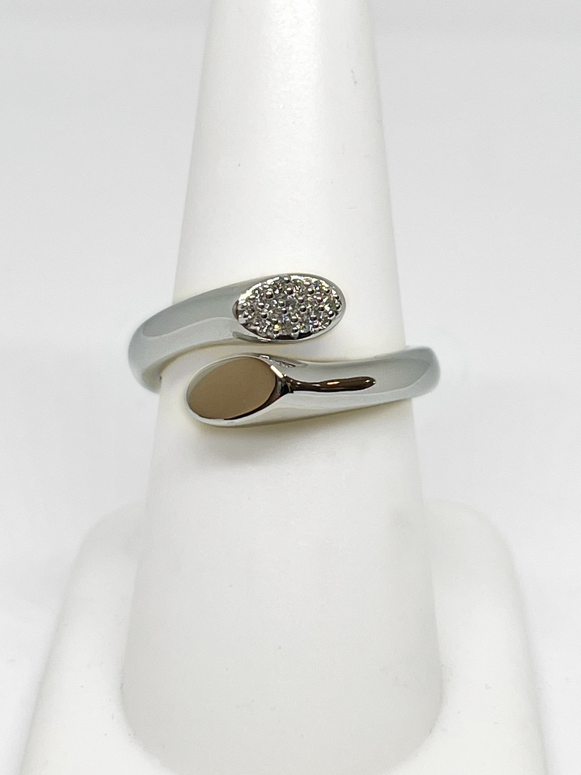 JR ring #23-5.jpg