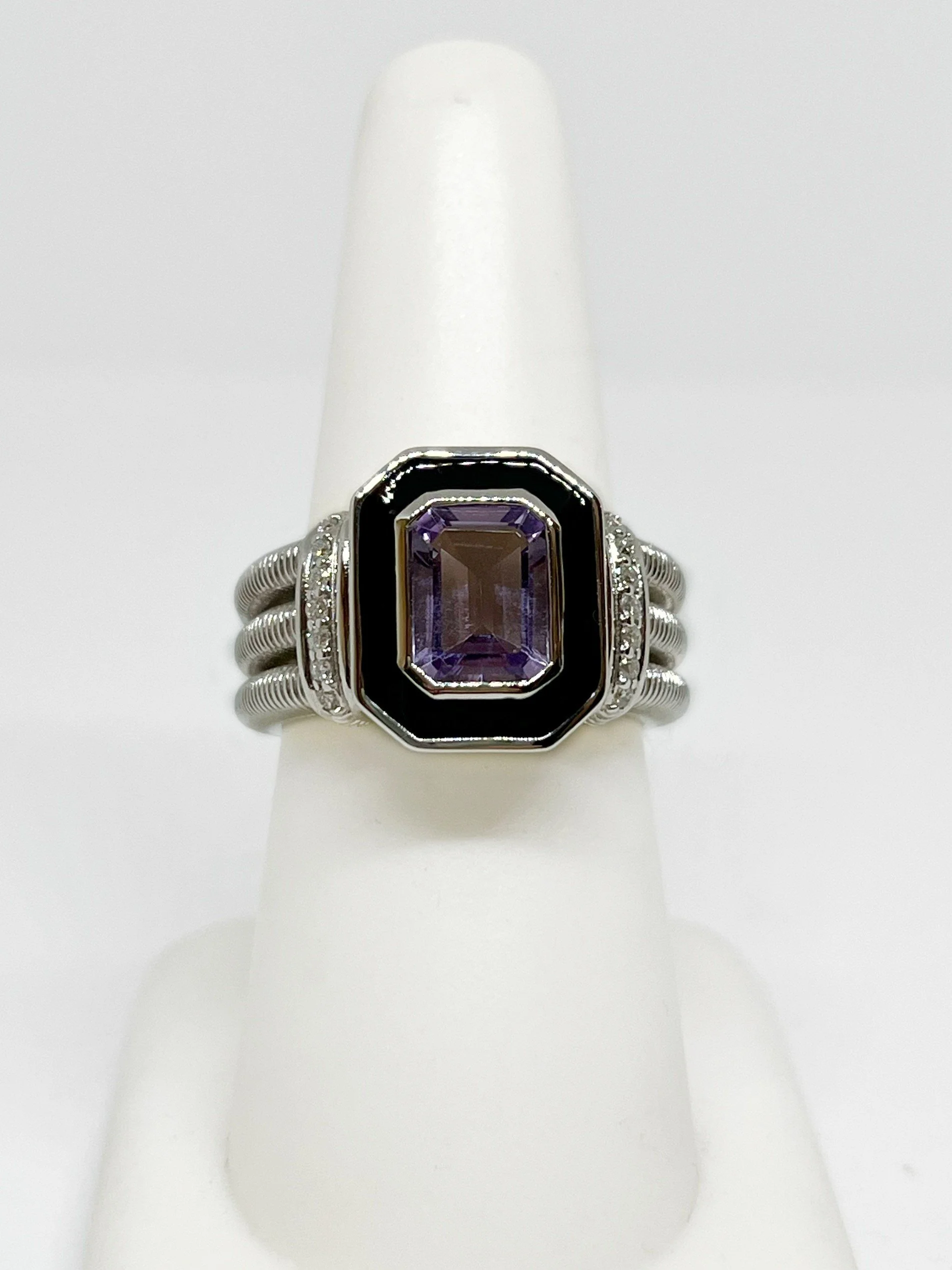 Jr ring #26-1.jpg