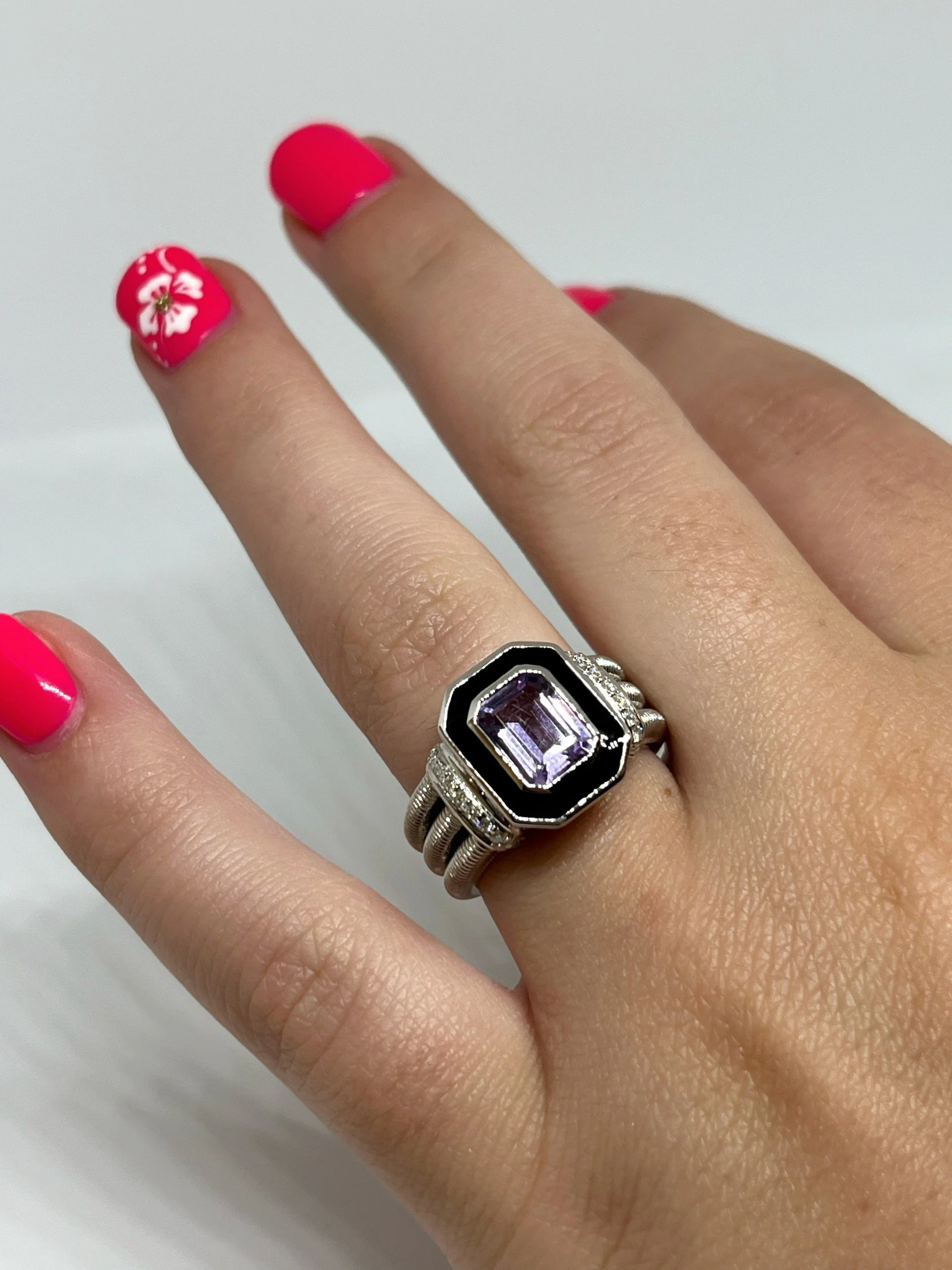 Jr ring #26-9.jpg