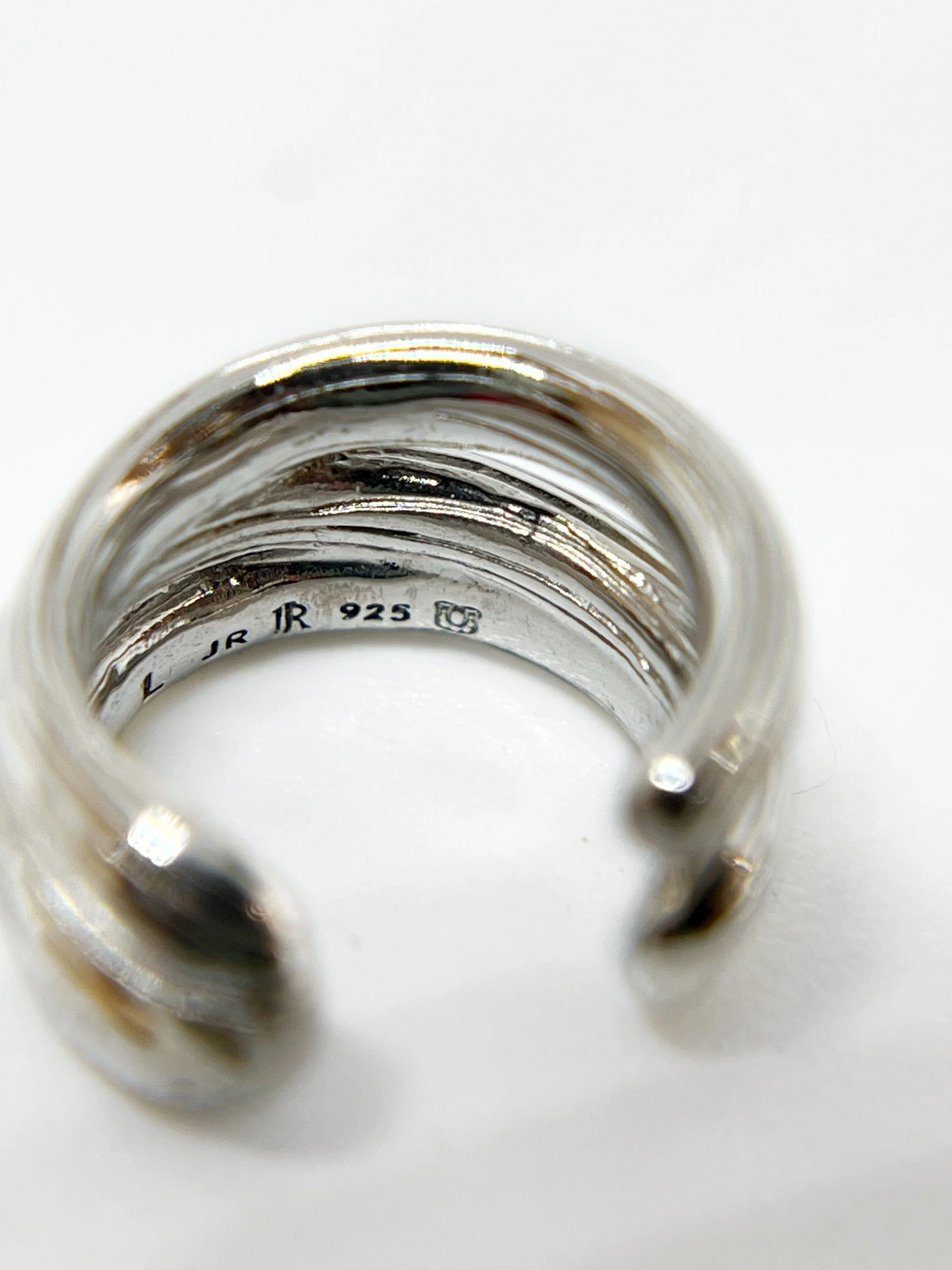 Jr cuff #29-7.jpg