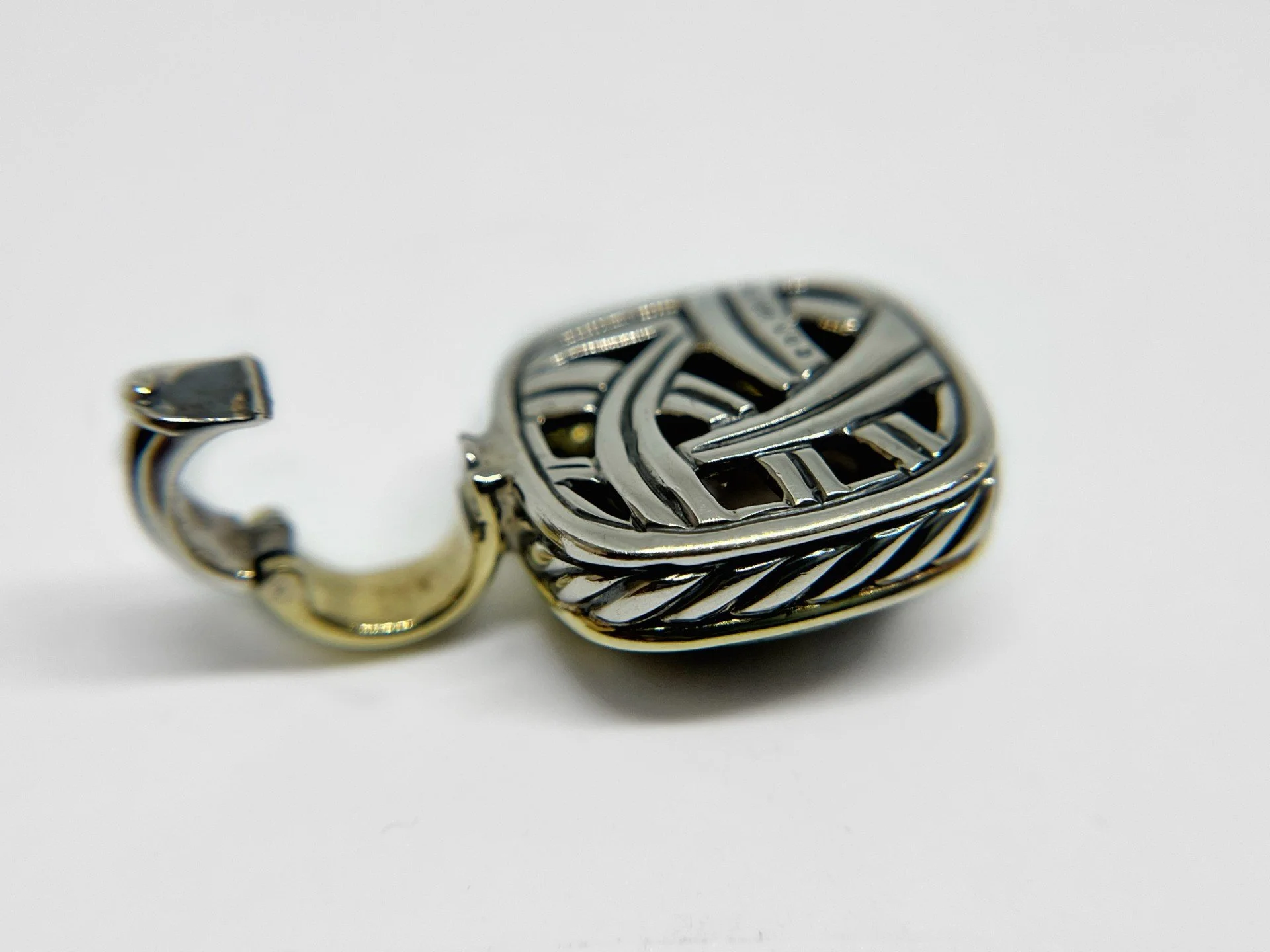 pendant 5.jpg