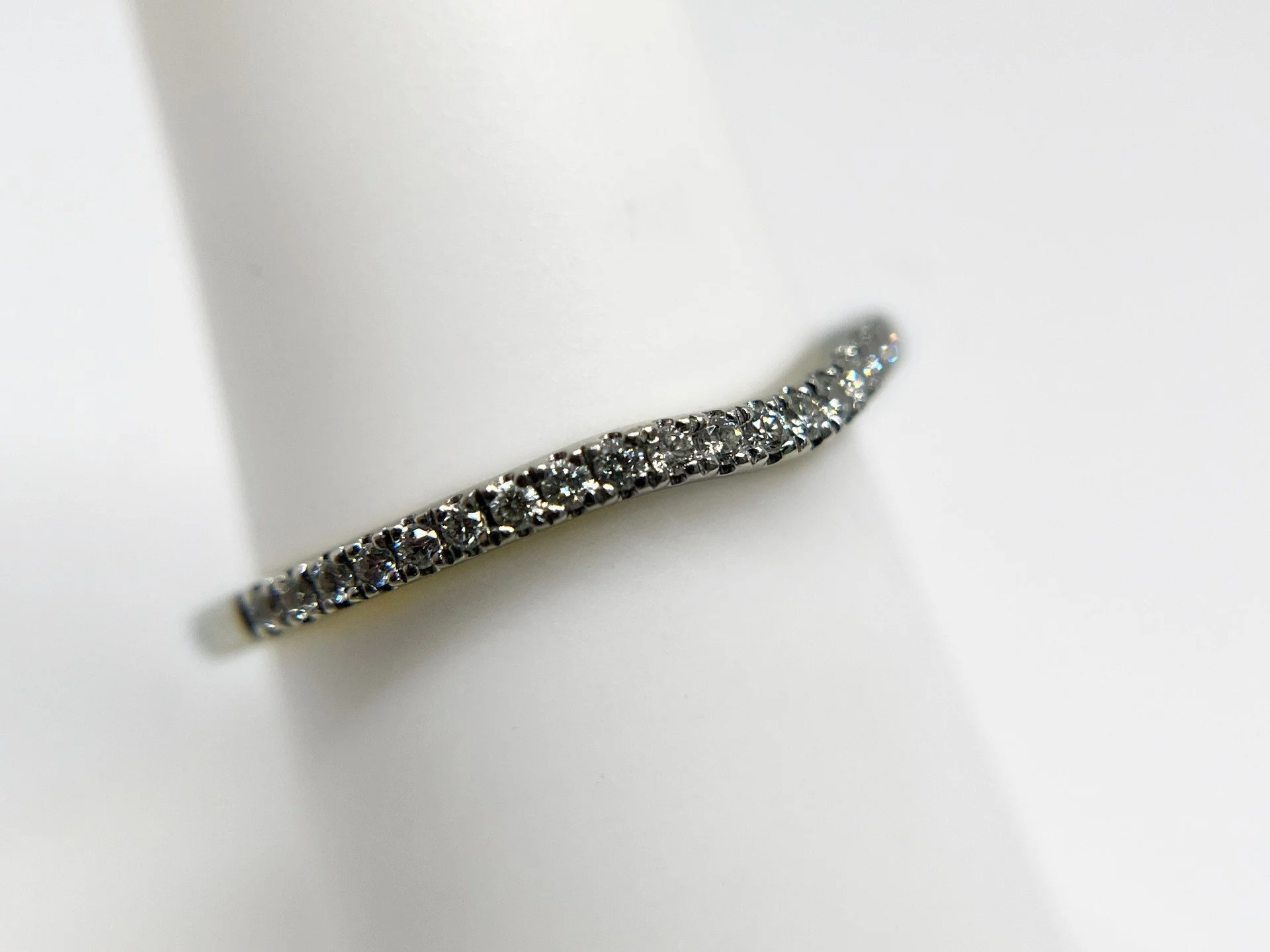 ring 4.jpg