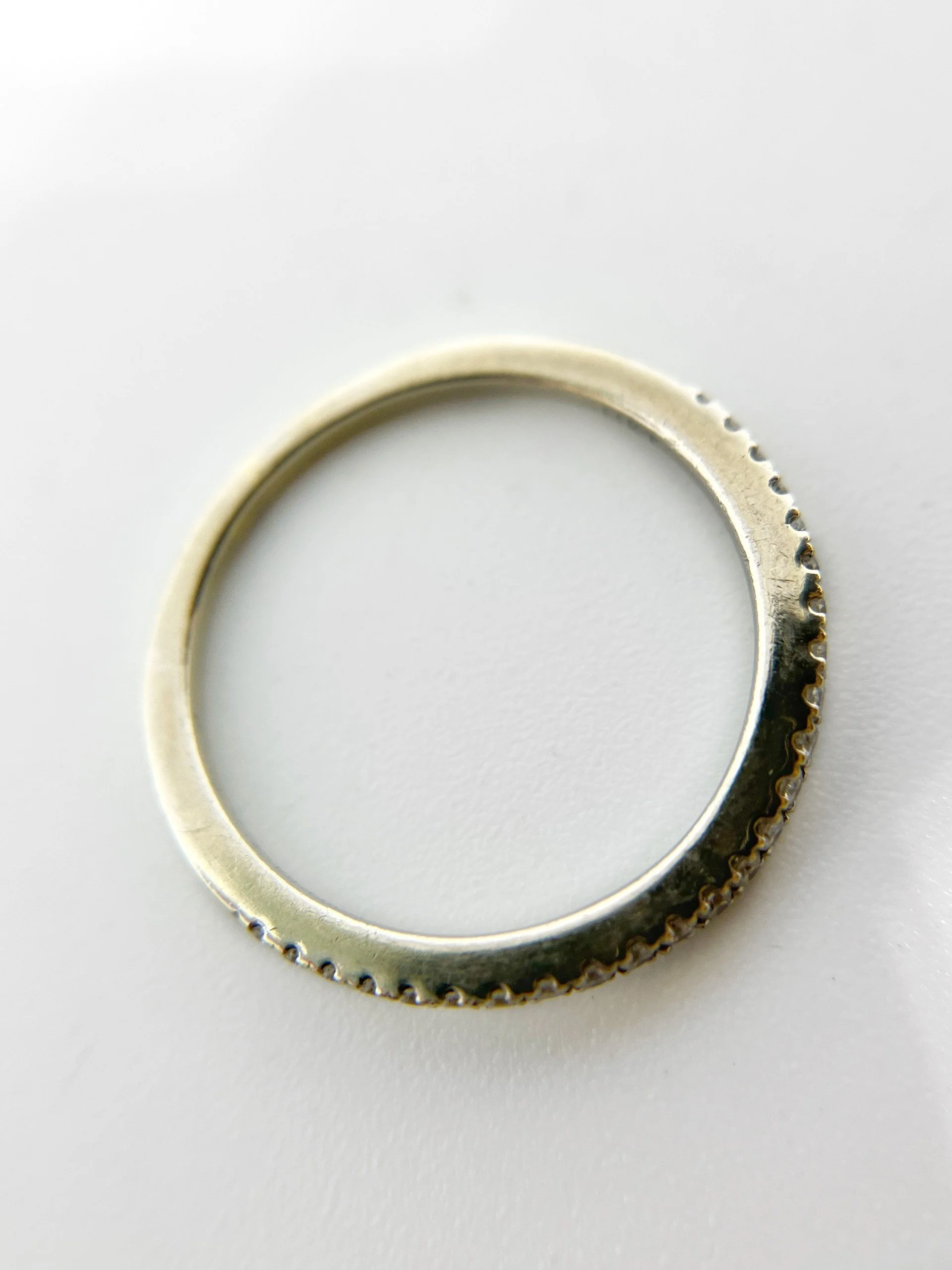ring 1.jpg