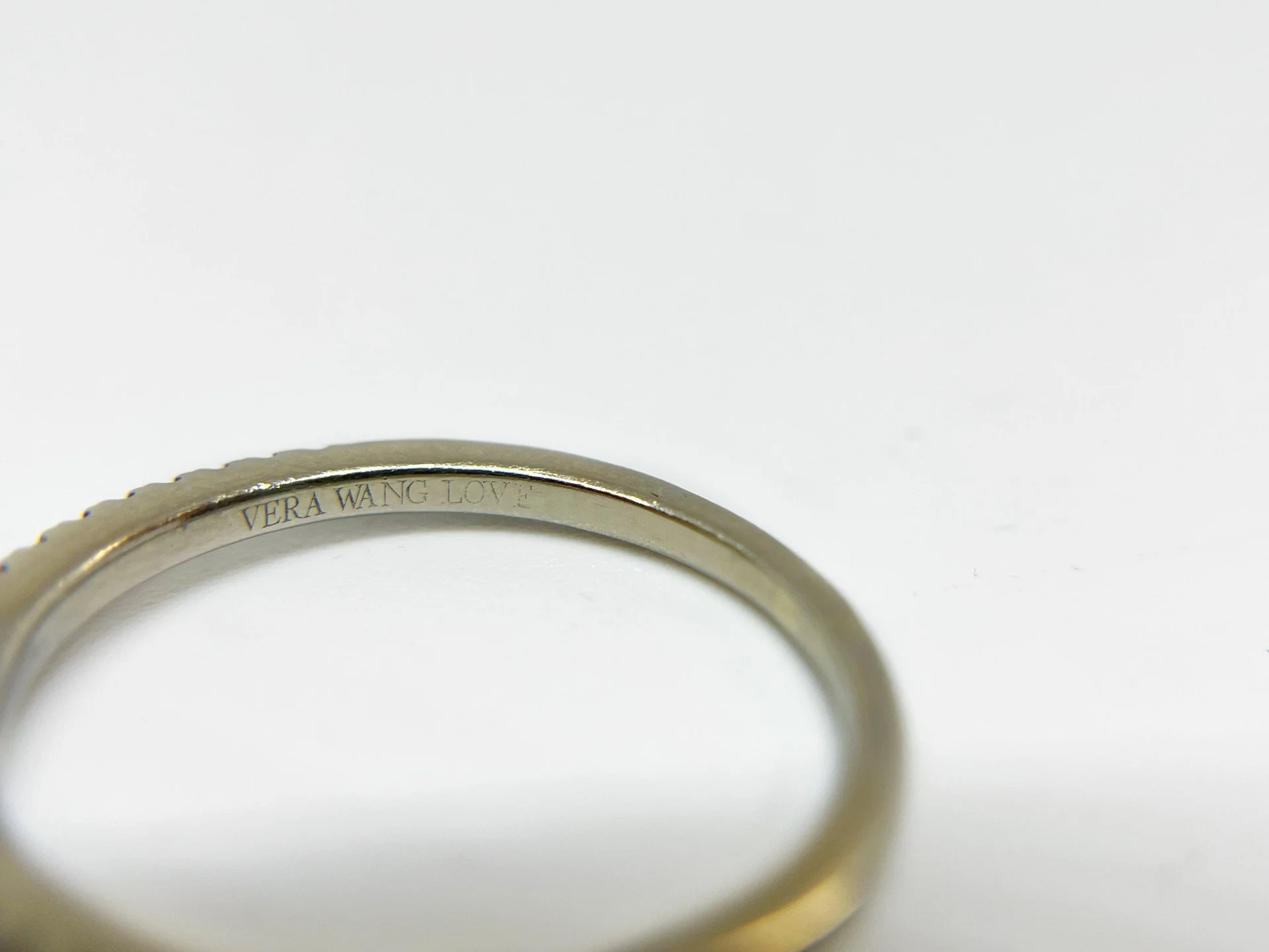 ring 8.jpg