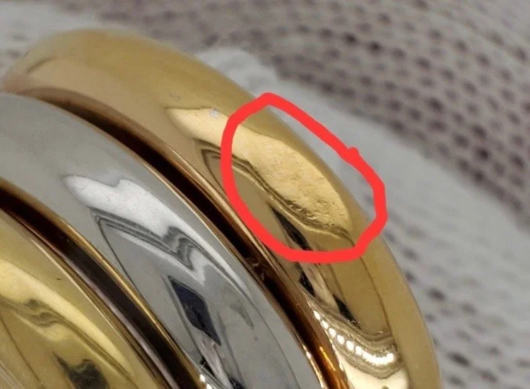 Screenshot 2024-06-07 at 4.18.17 PM.JPEG