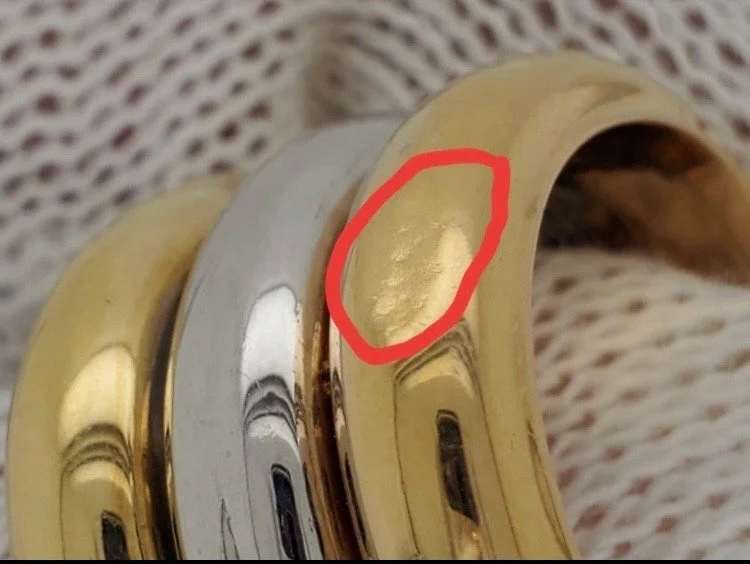 Screenshot 2024-06-07 at 4.18.16 PM.JPEG