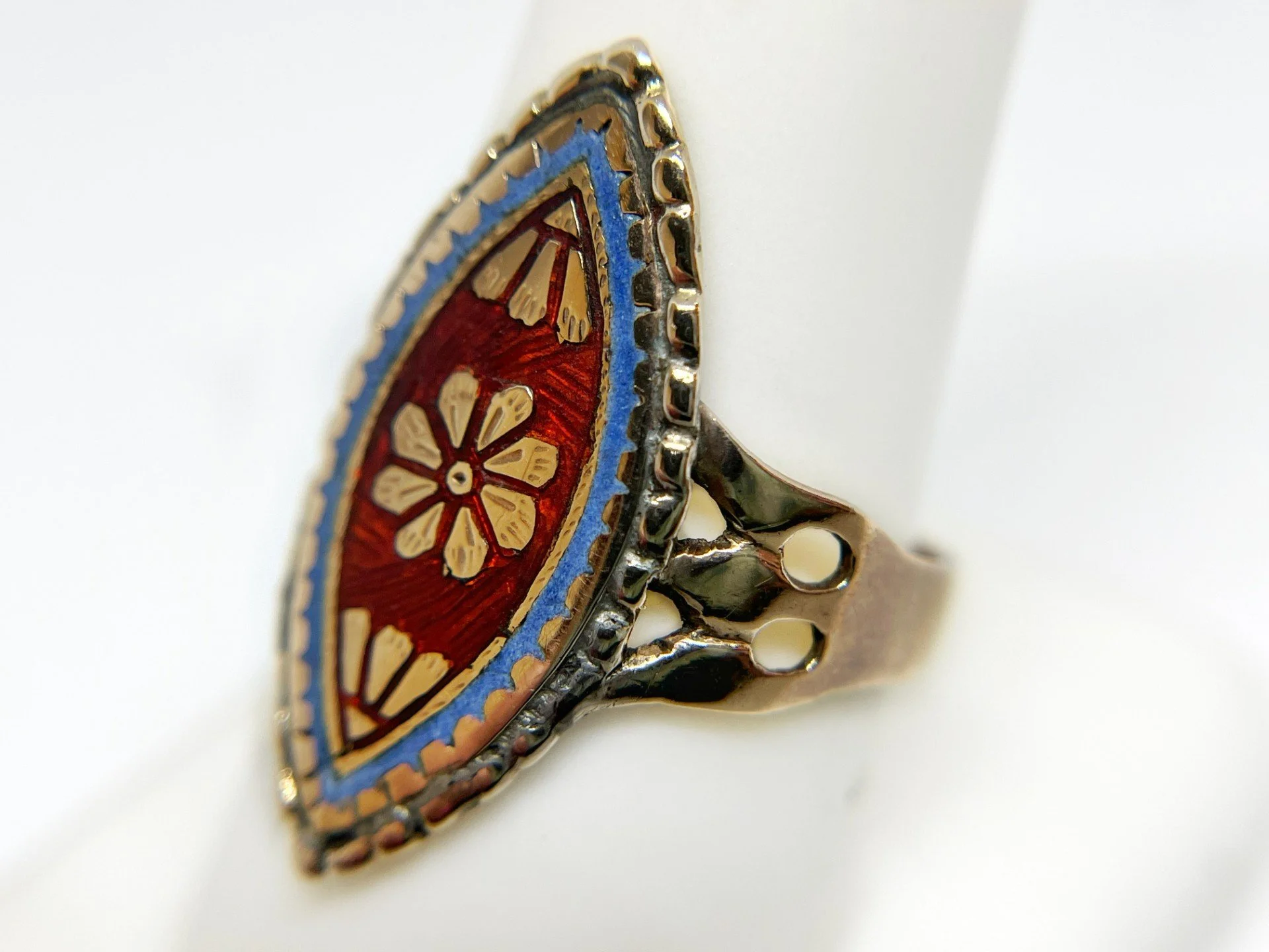 enamel 5.jpg