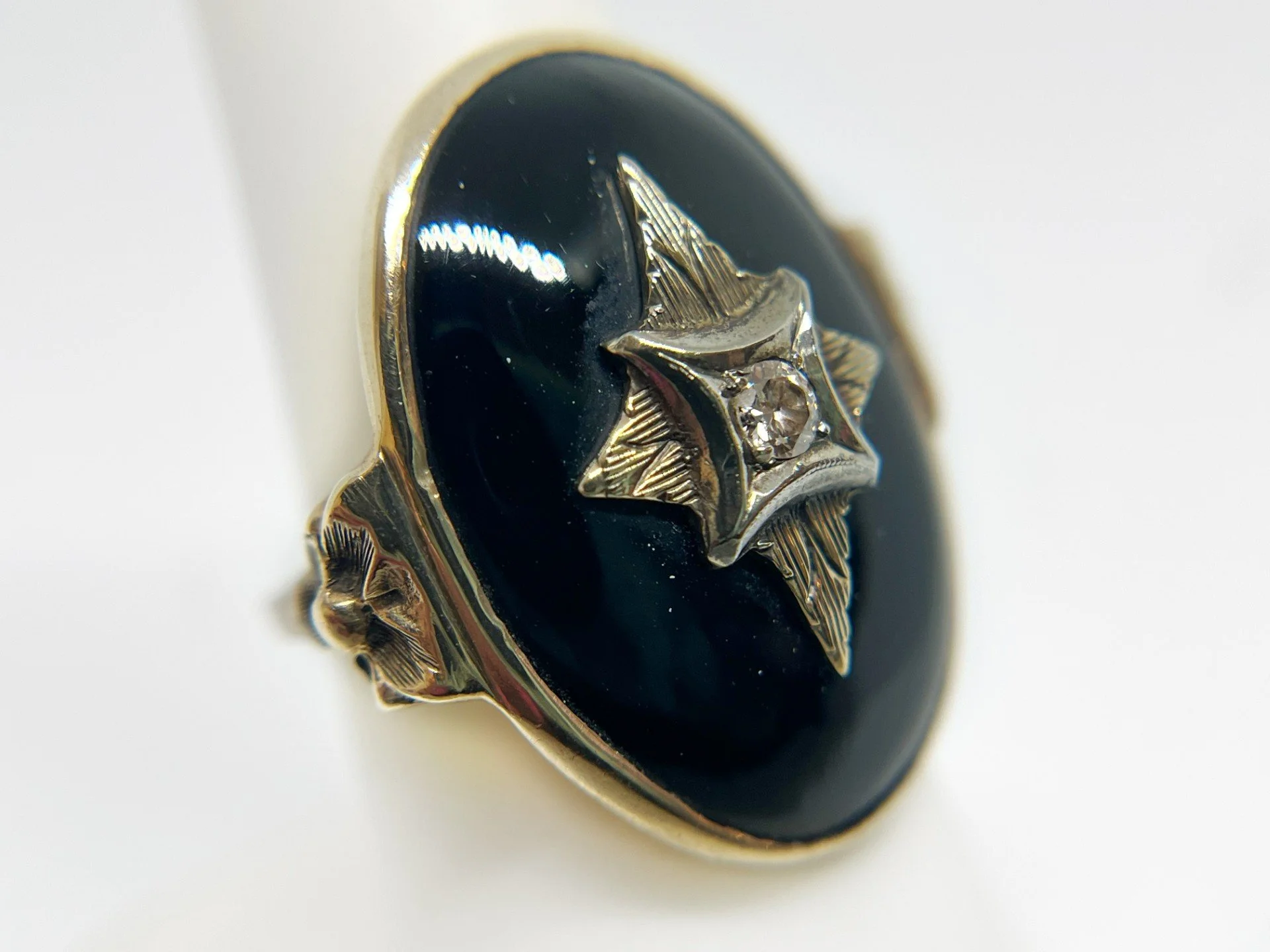 onyx 3.jpg