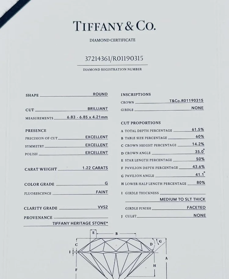 Screenshot 2024-06-14 at 2.32.35 PM-8.jpg