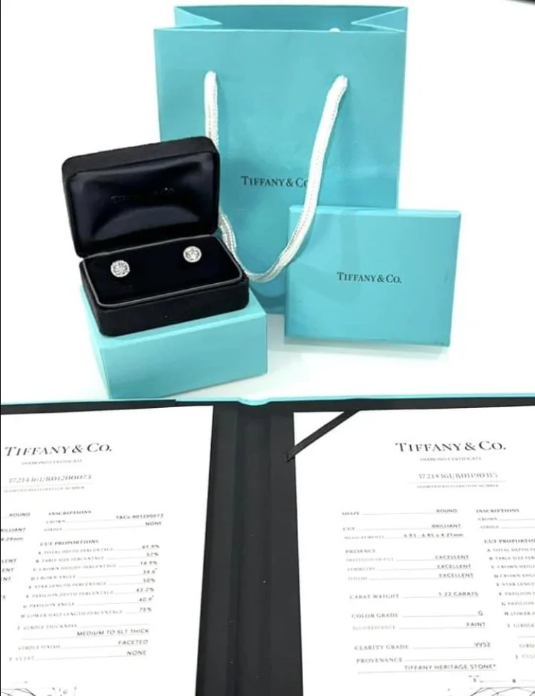 Screenshot 2024-06-14 at 2.32.28 PM-2.jpg