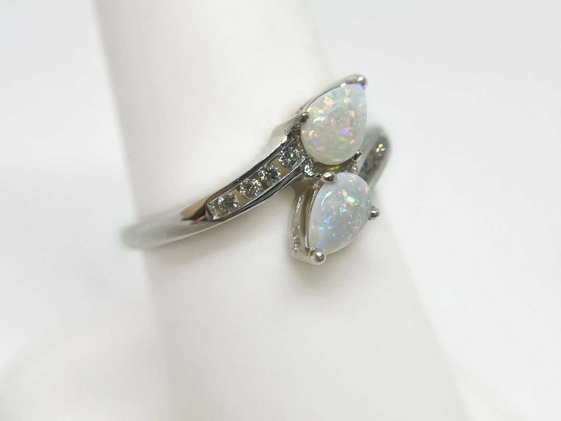 opal 5.jpg