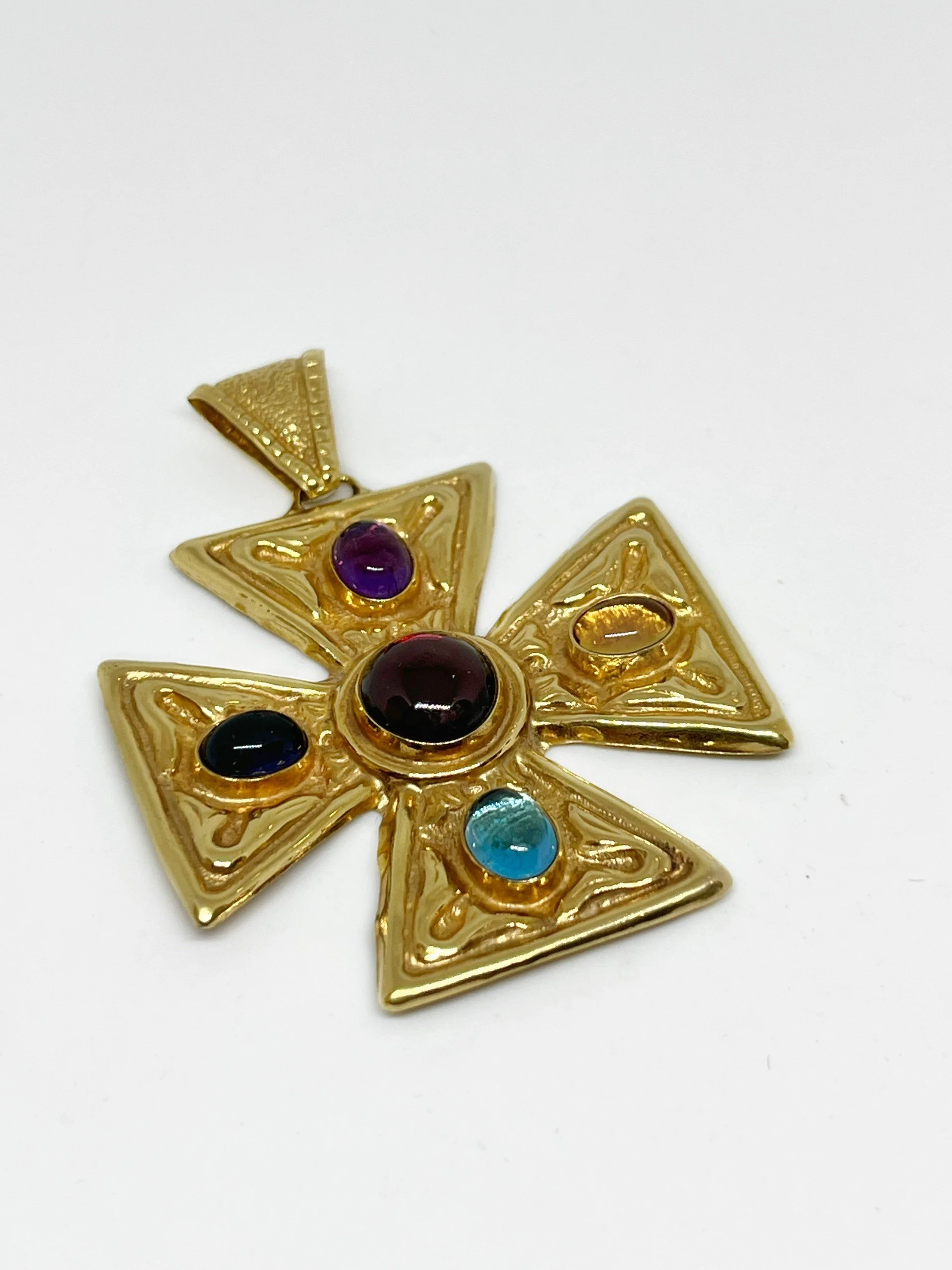 pendant 1.jpg