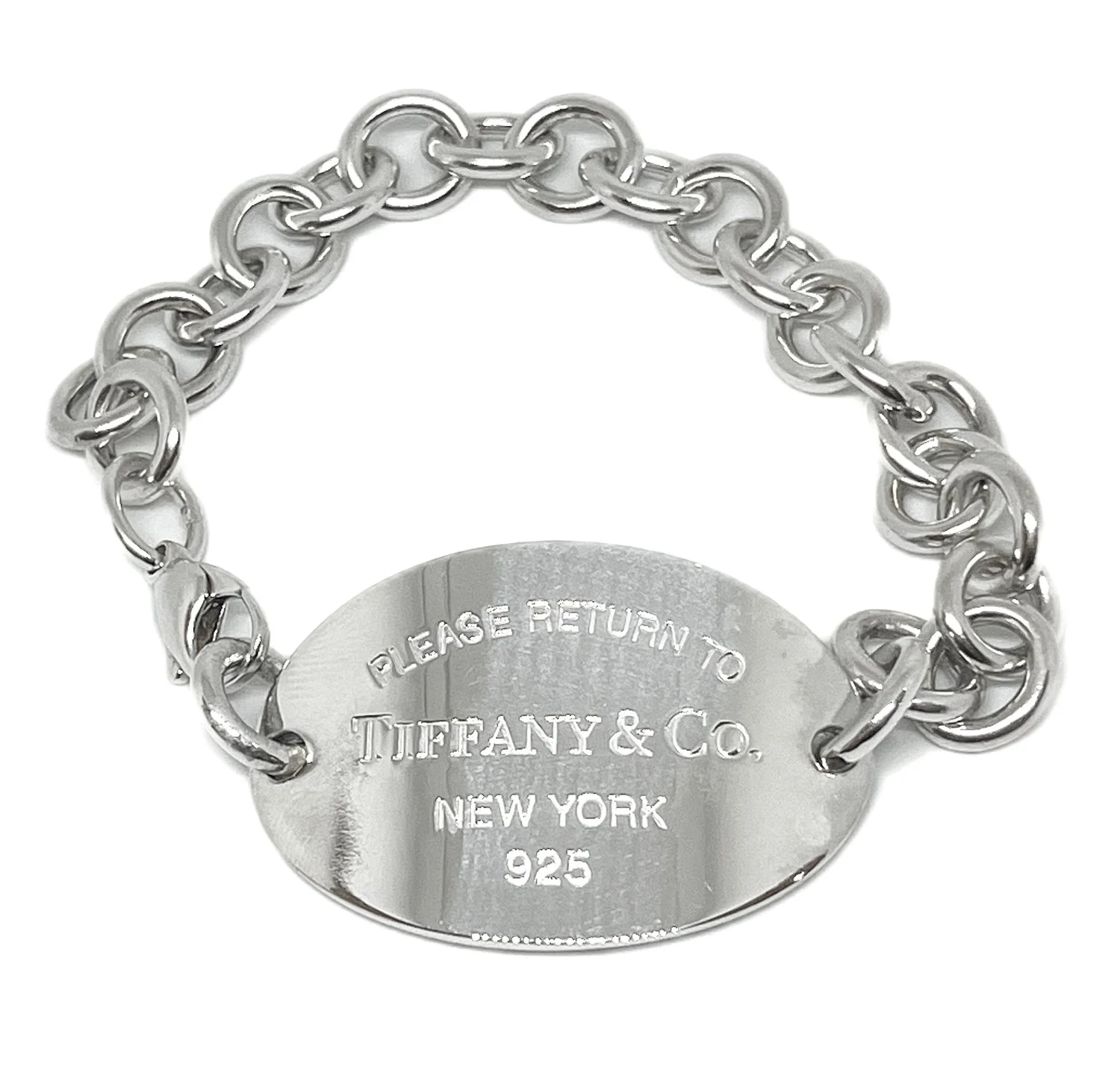 Zilveren armbanden kopen? | Shop Nu | Siebel Juweliers