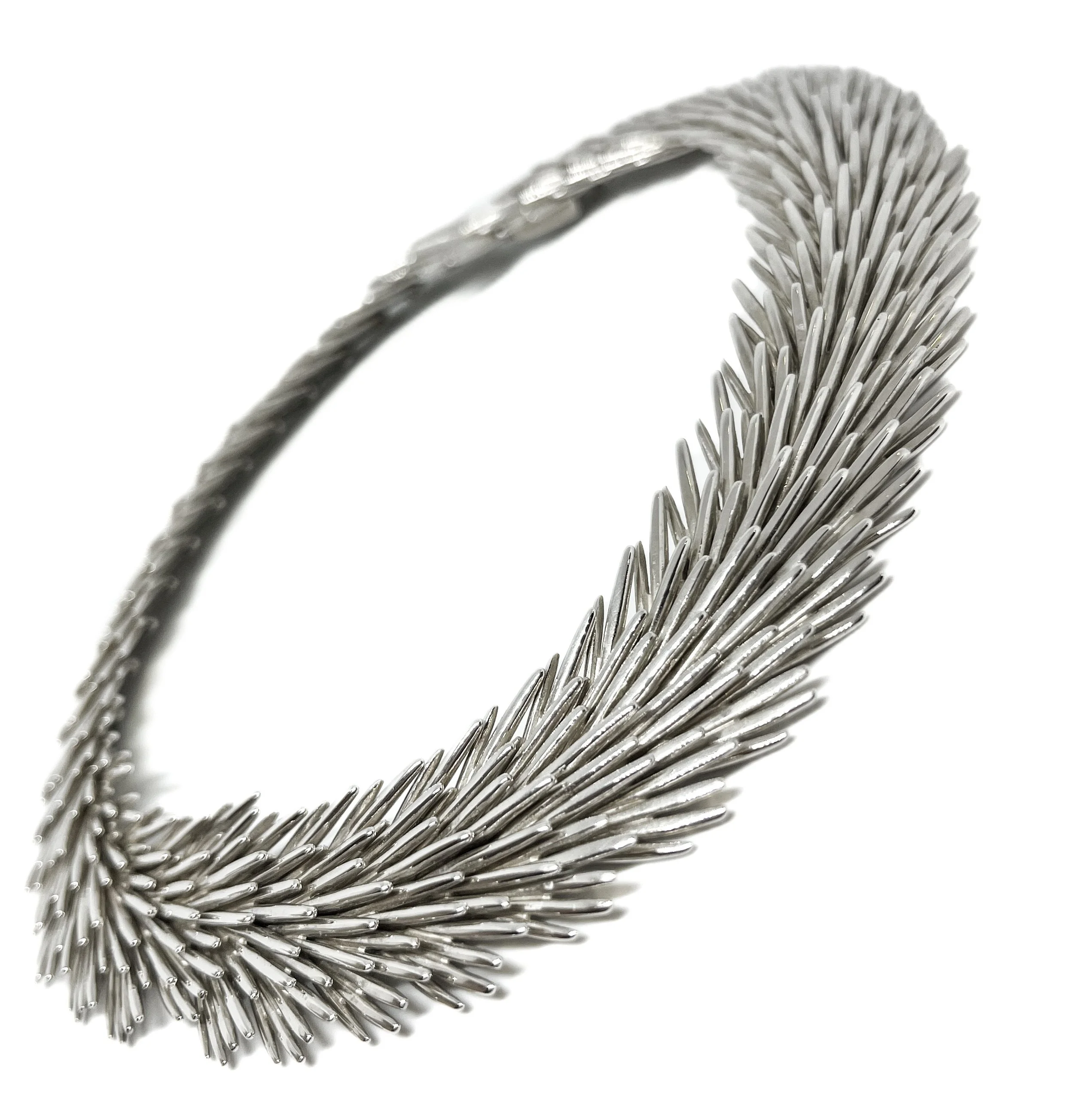 1B2DE057-454F-428C-A6F4-8277AE01491F (1).JPEG