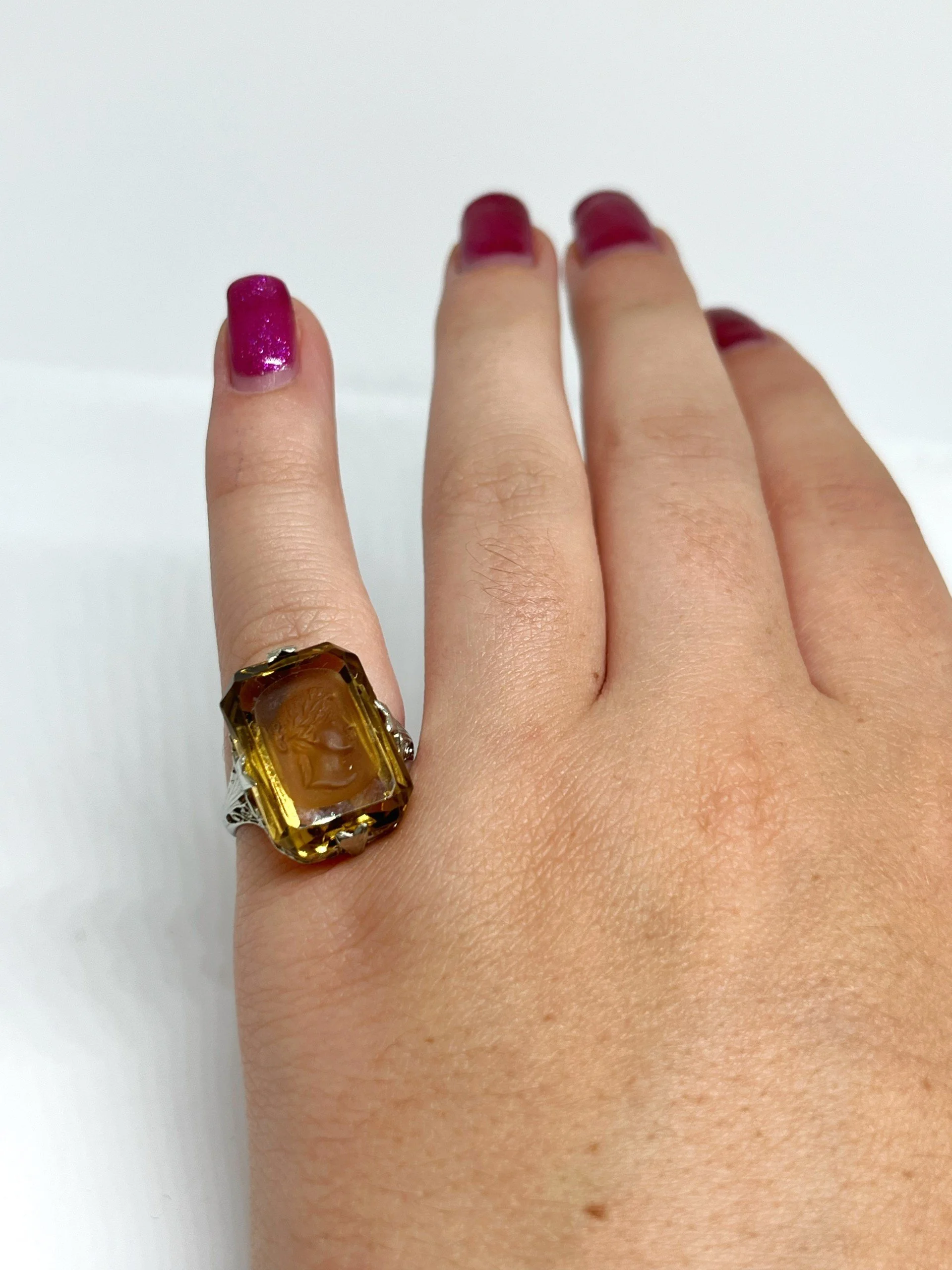 citrine 6.jpg