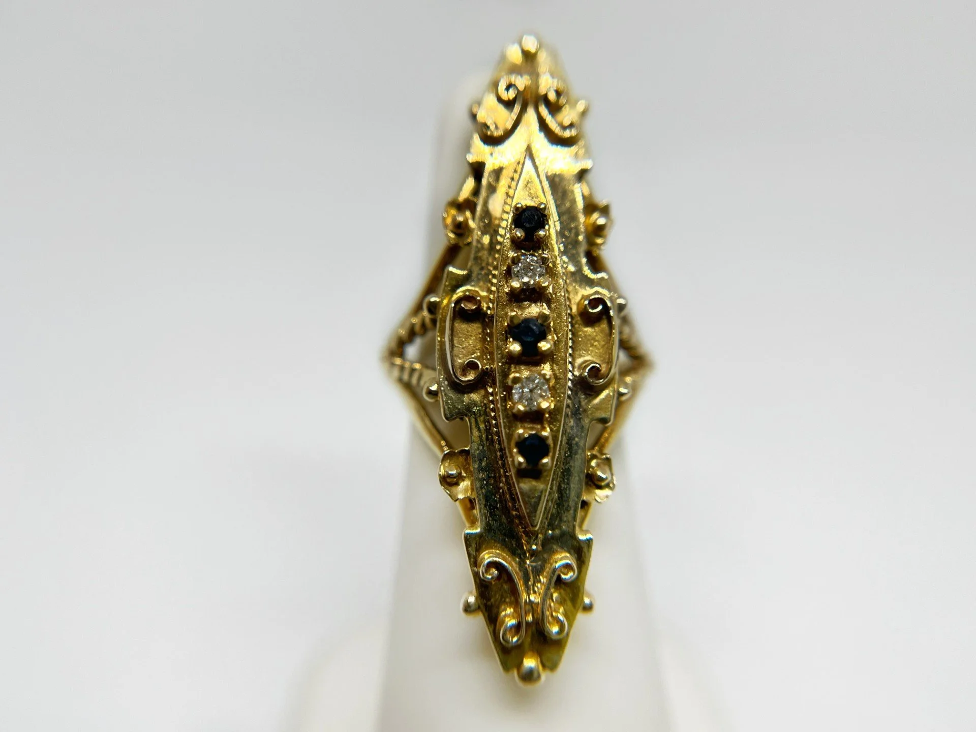 ring 1.jpg