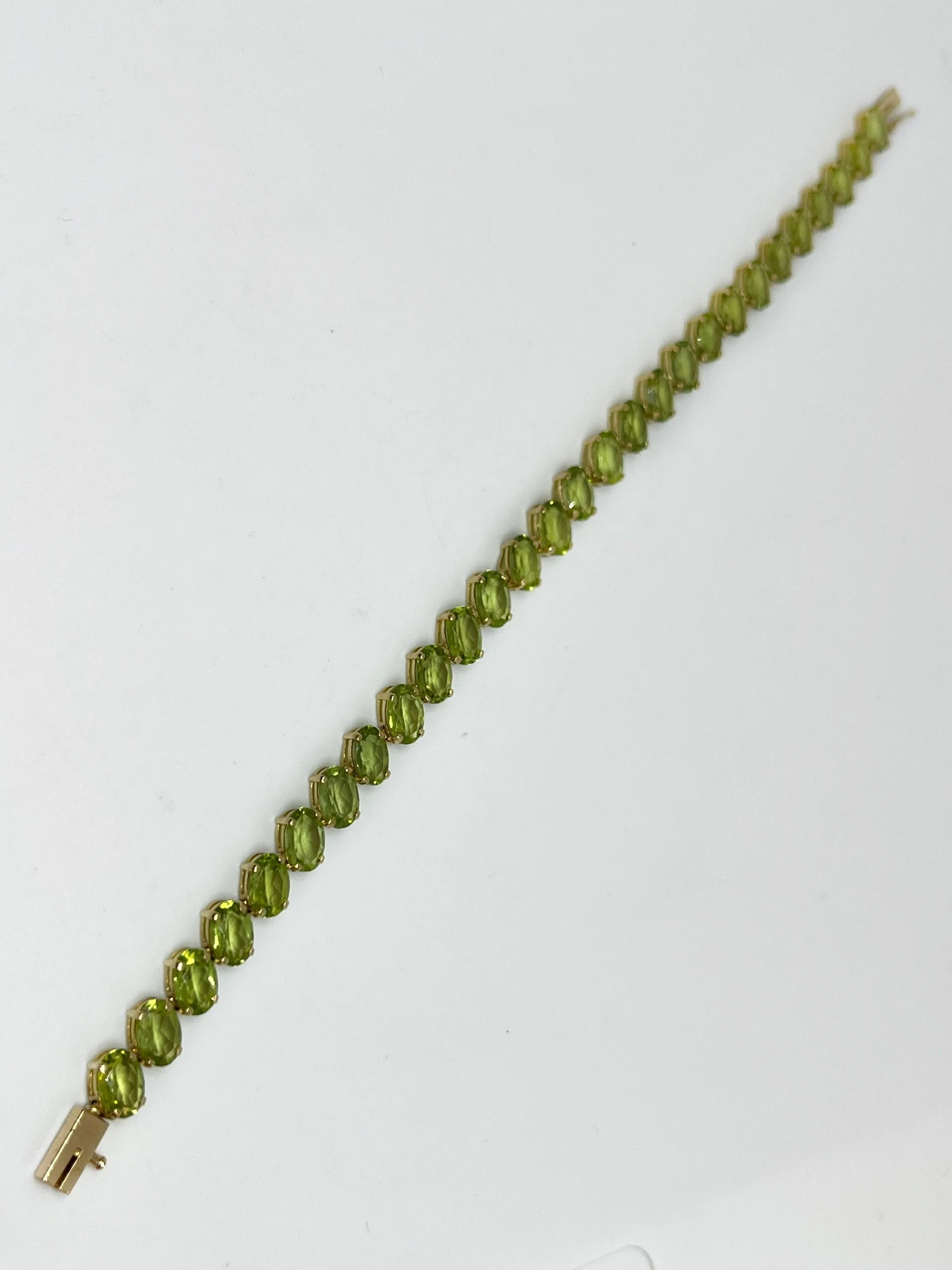 green 4.jpg