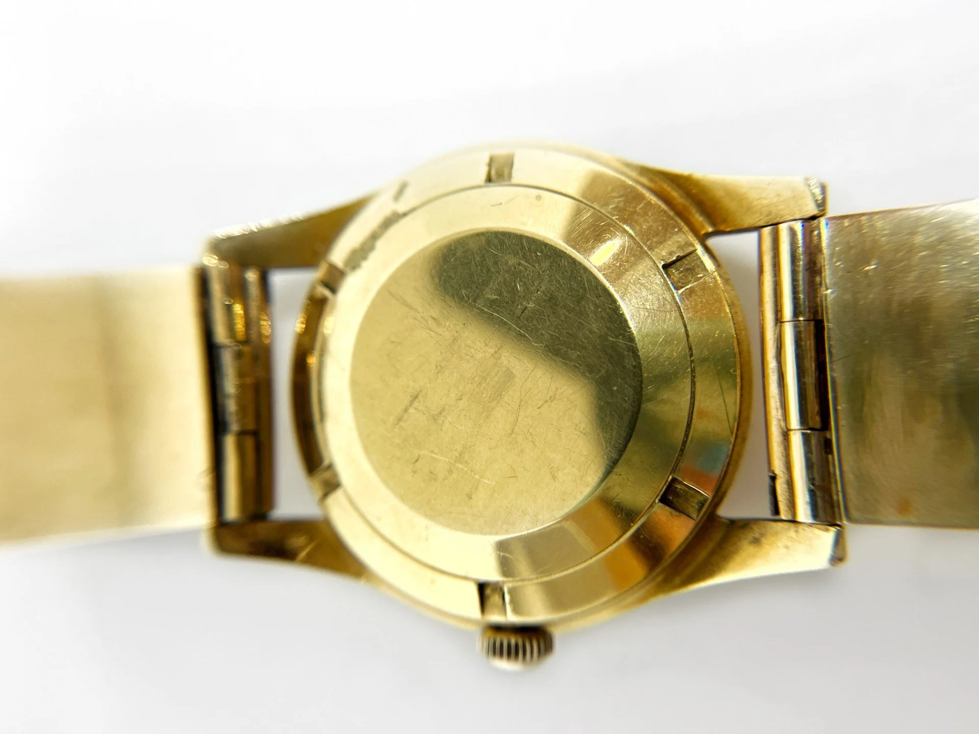 watch 15.jpg