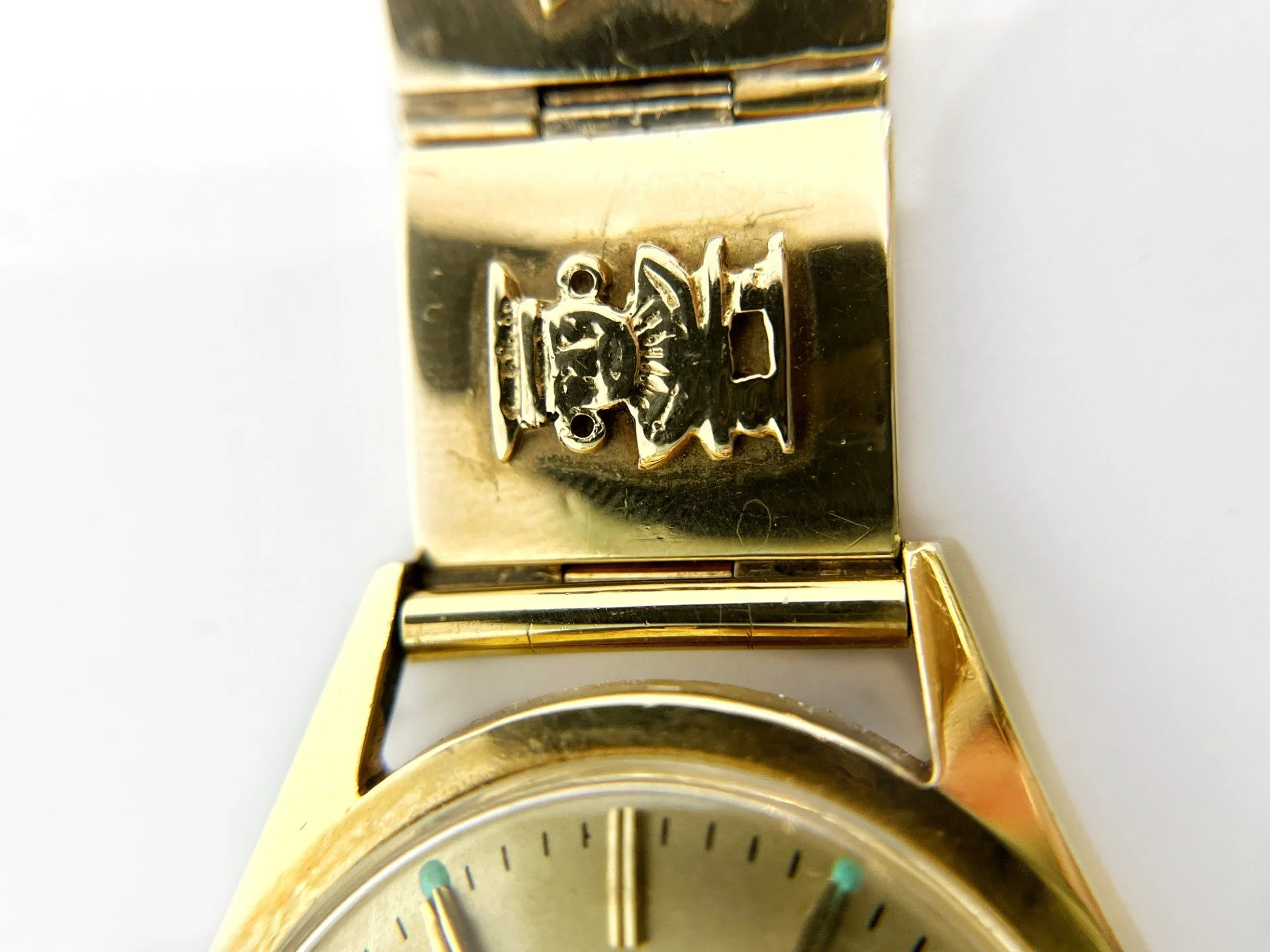 watch 7.jpg