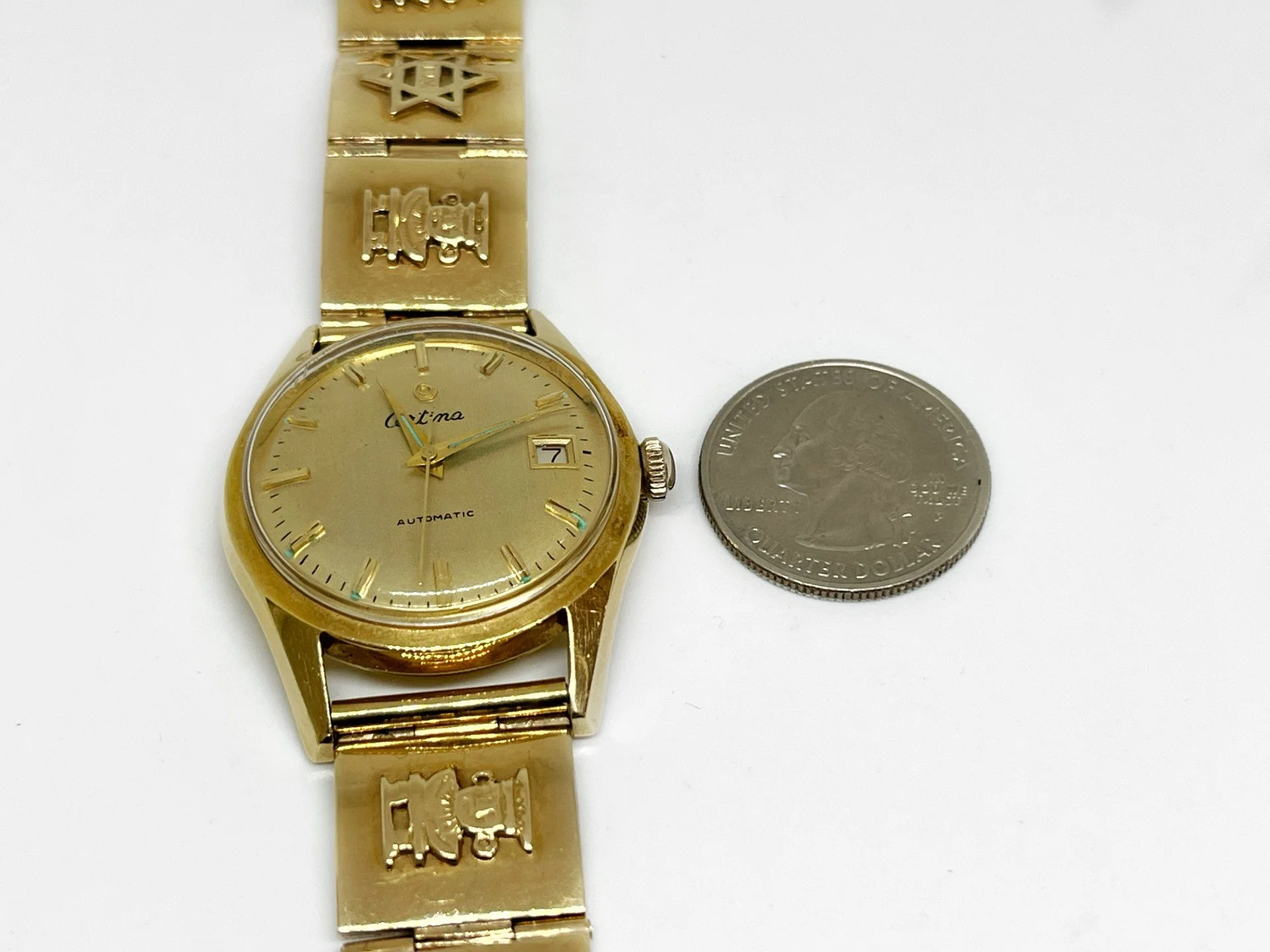 watch 5.jpg