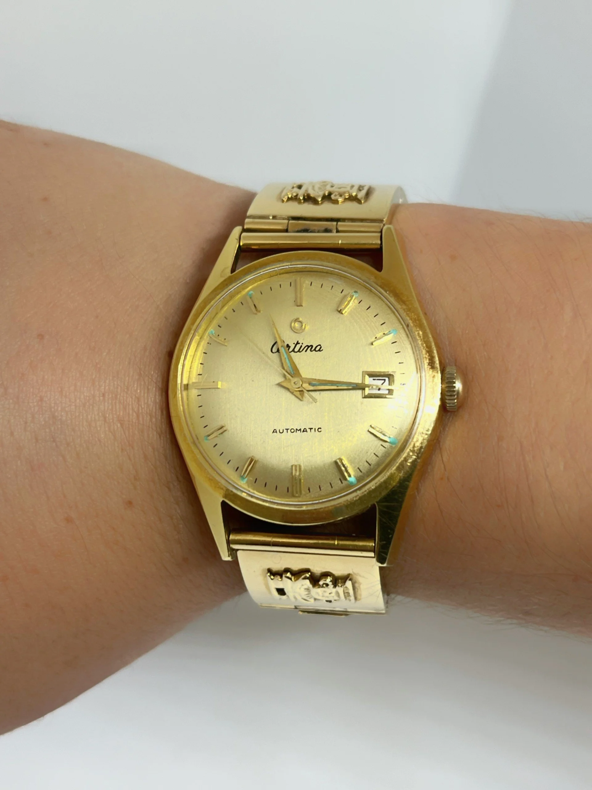 watch 14.jpg
