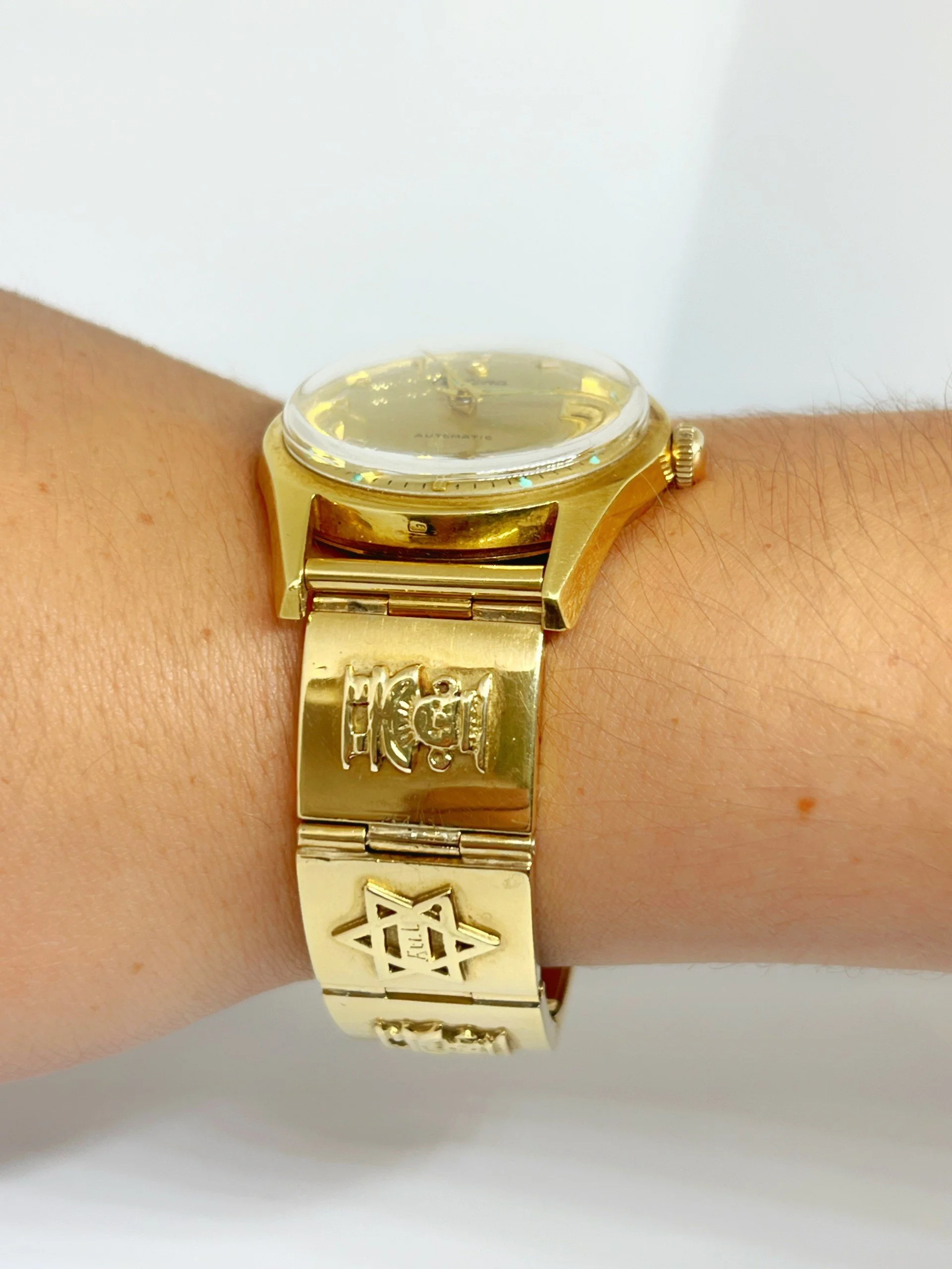 watch 12.jpg