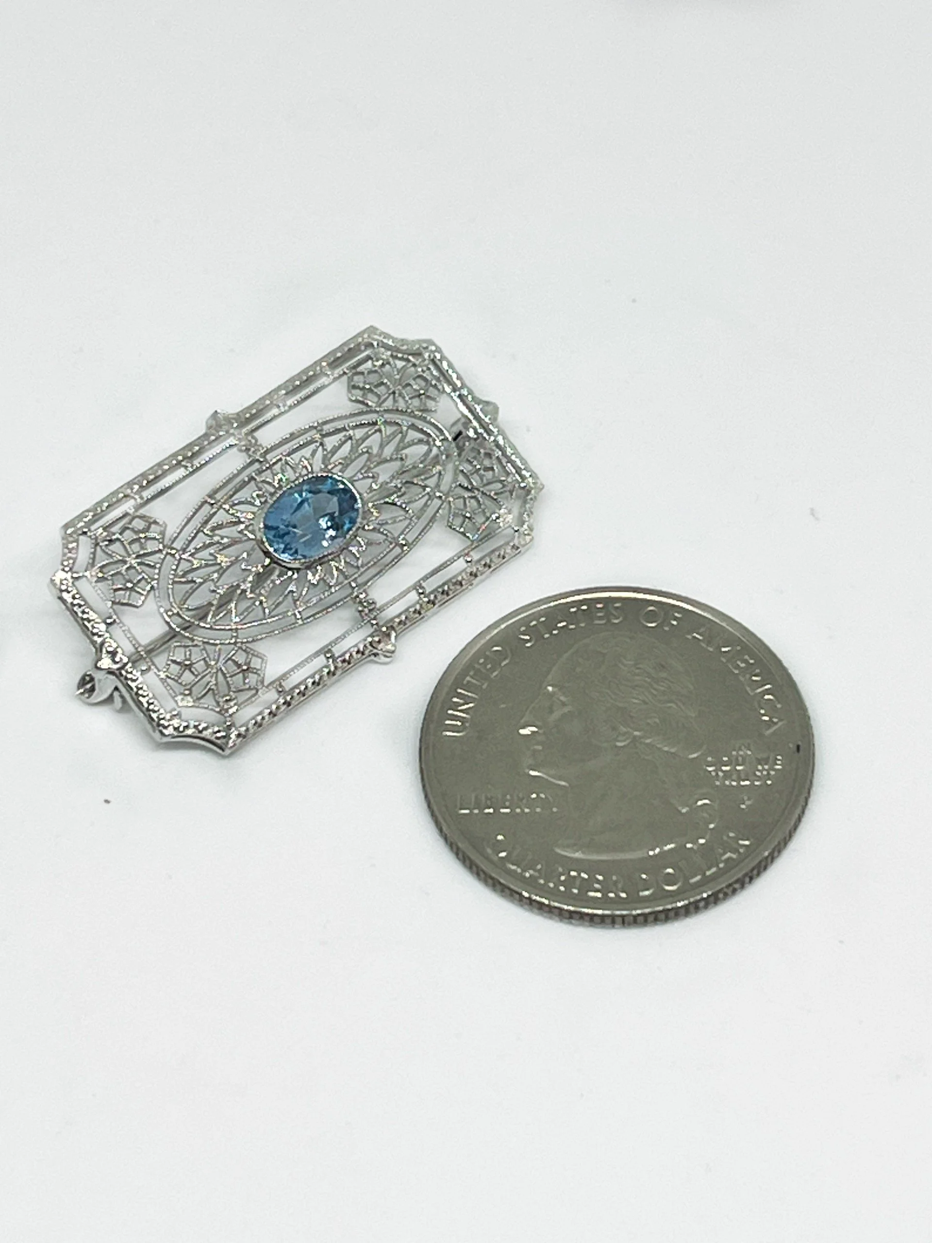 b5.jpg