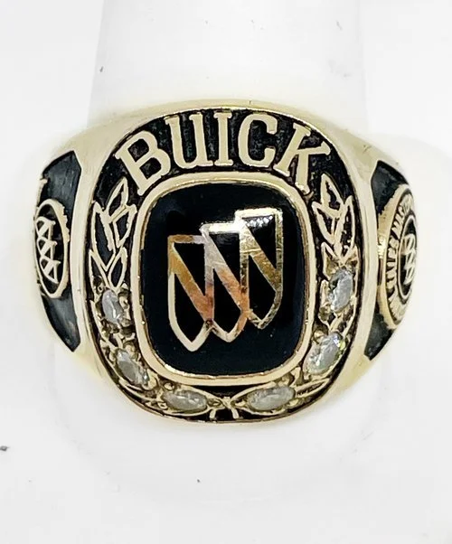 ring+5.jpg