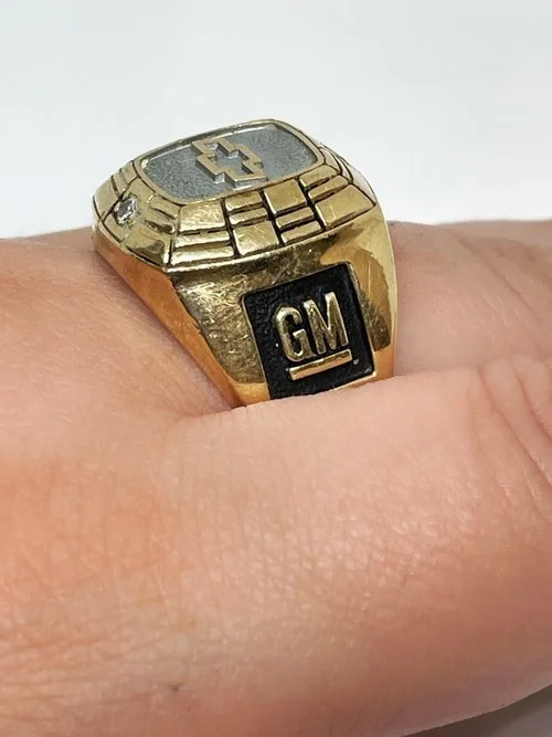 finger+7.jpg