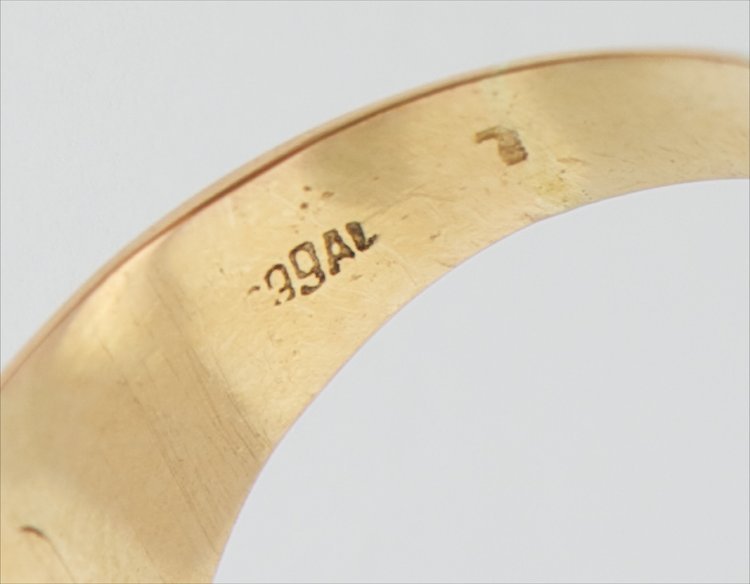 38183-08.jpg