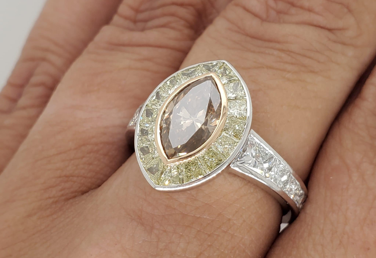 Screenshot 2024-07-22 at 12.57.09 PM.jpeg