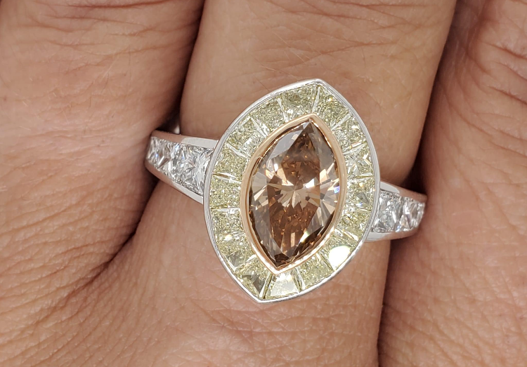 Screenshot 2024-07-22 at 12.57.07 PM.jpeg