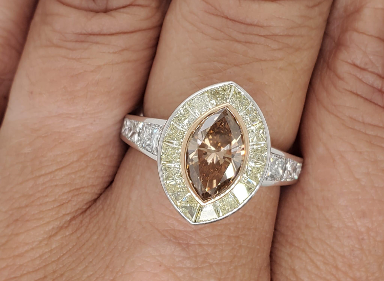 Screenshot 2024-07-22 at 12.57.06 PM.jpeg