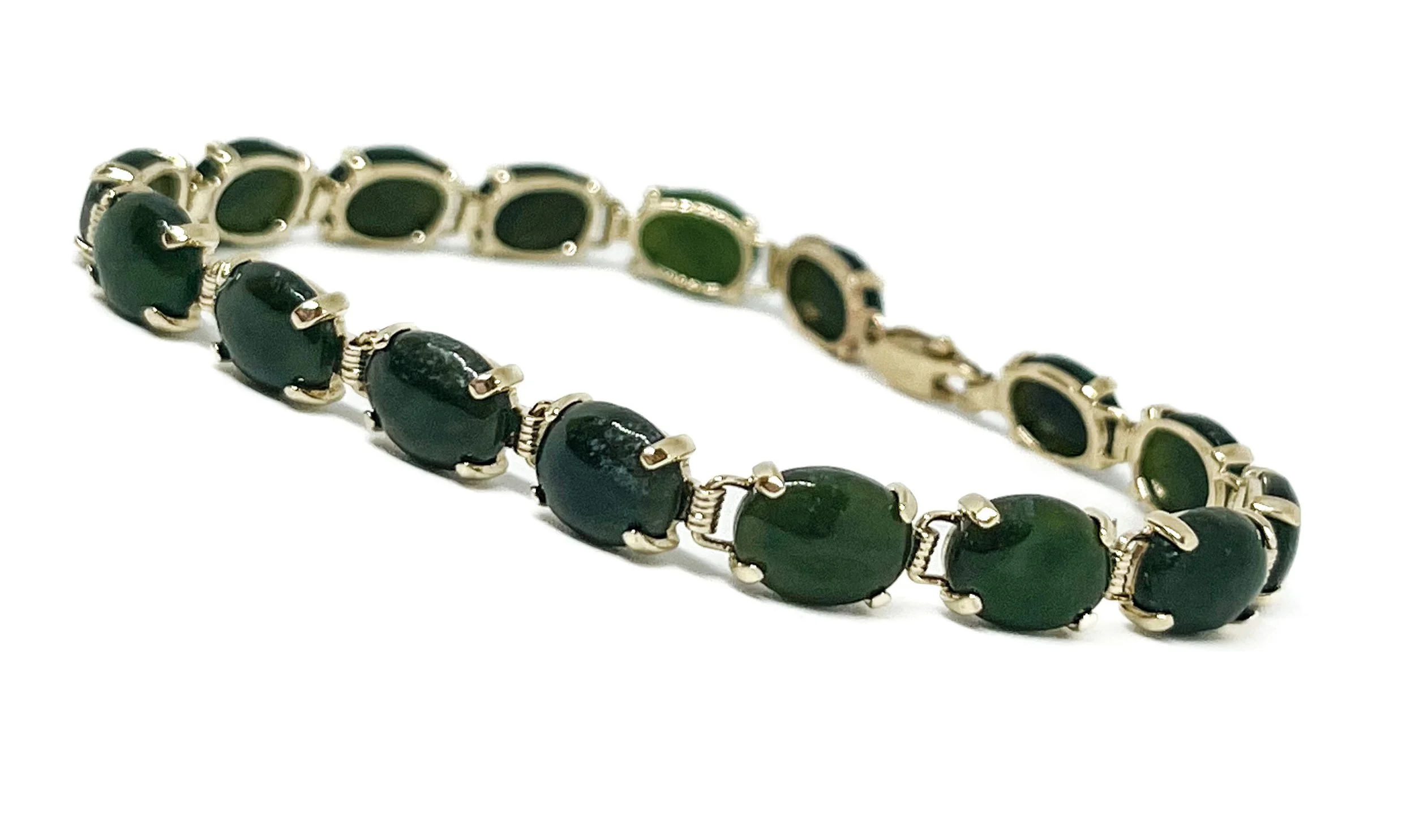 B6440517-23E5-4EC5-97FB-E6A07AB7EDCF (1).JPEG