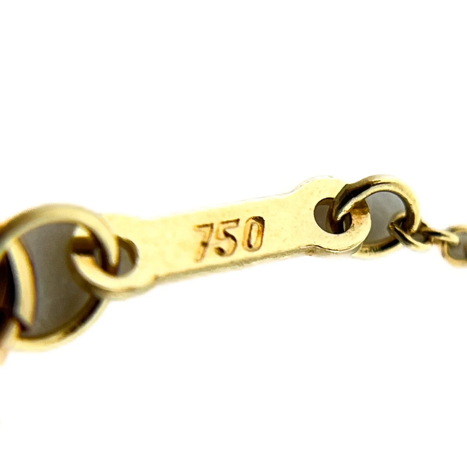 s-l1600 (7).webp