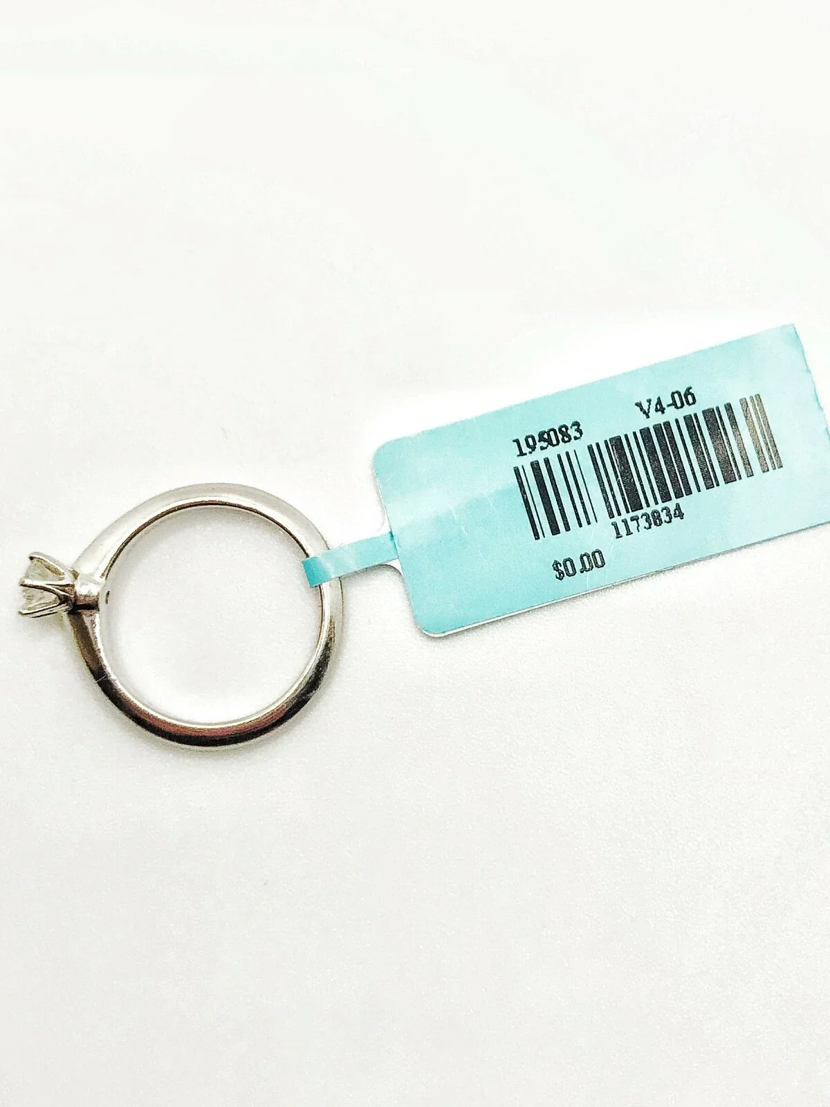 s-l1600 (3).webp