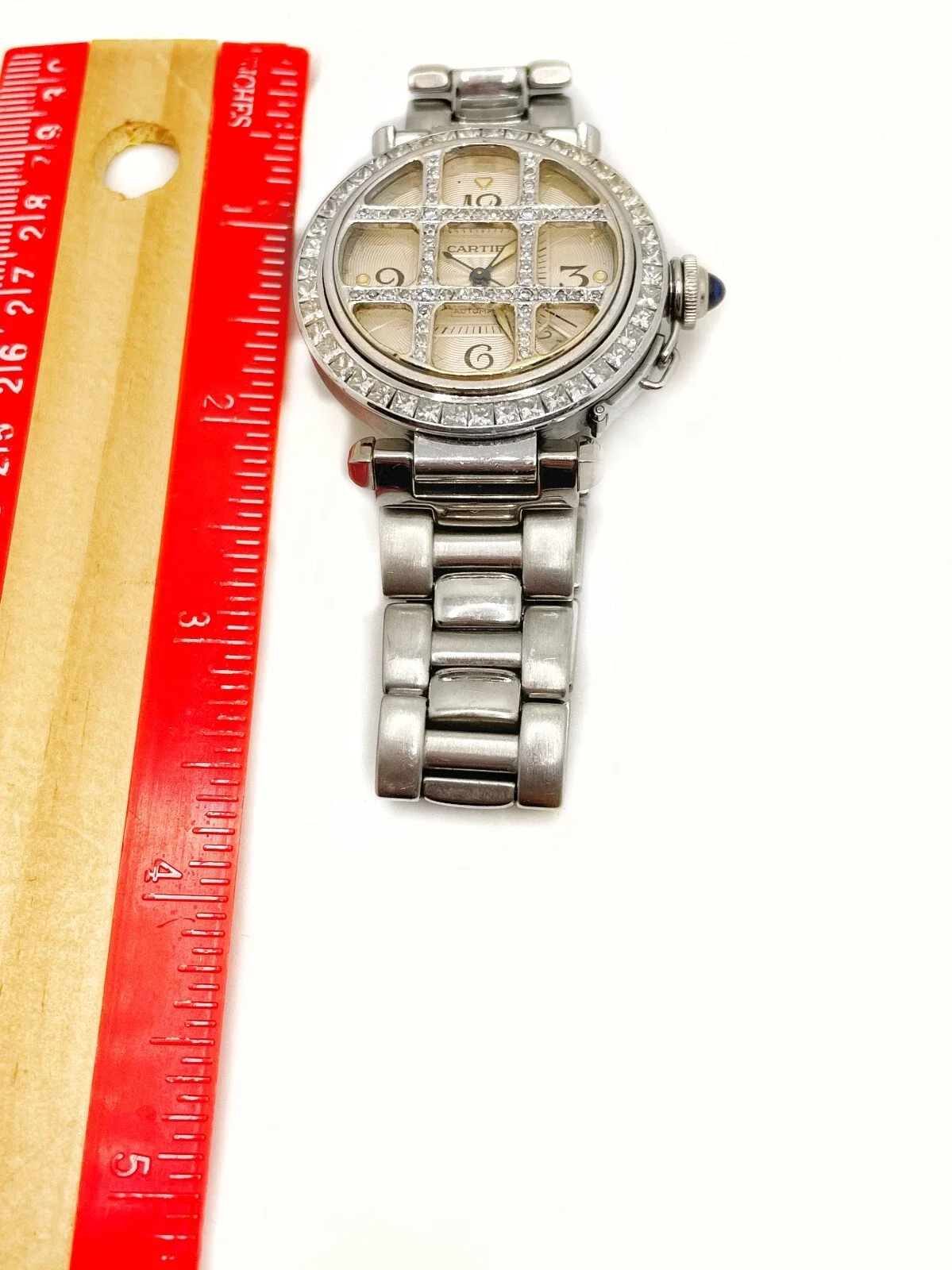 s-l1600 (7).webp