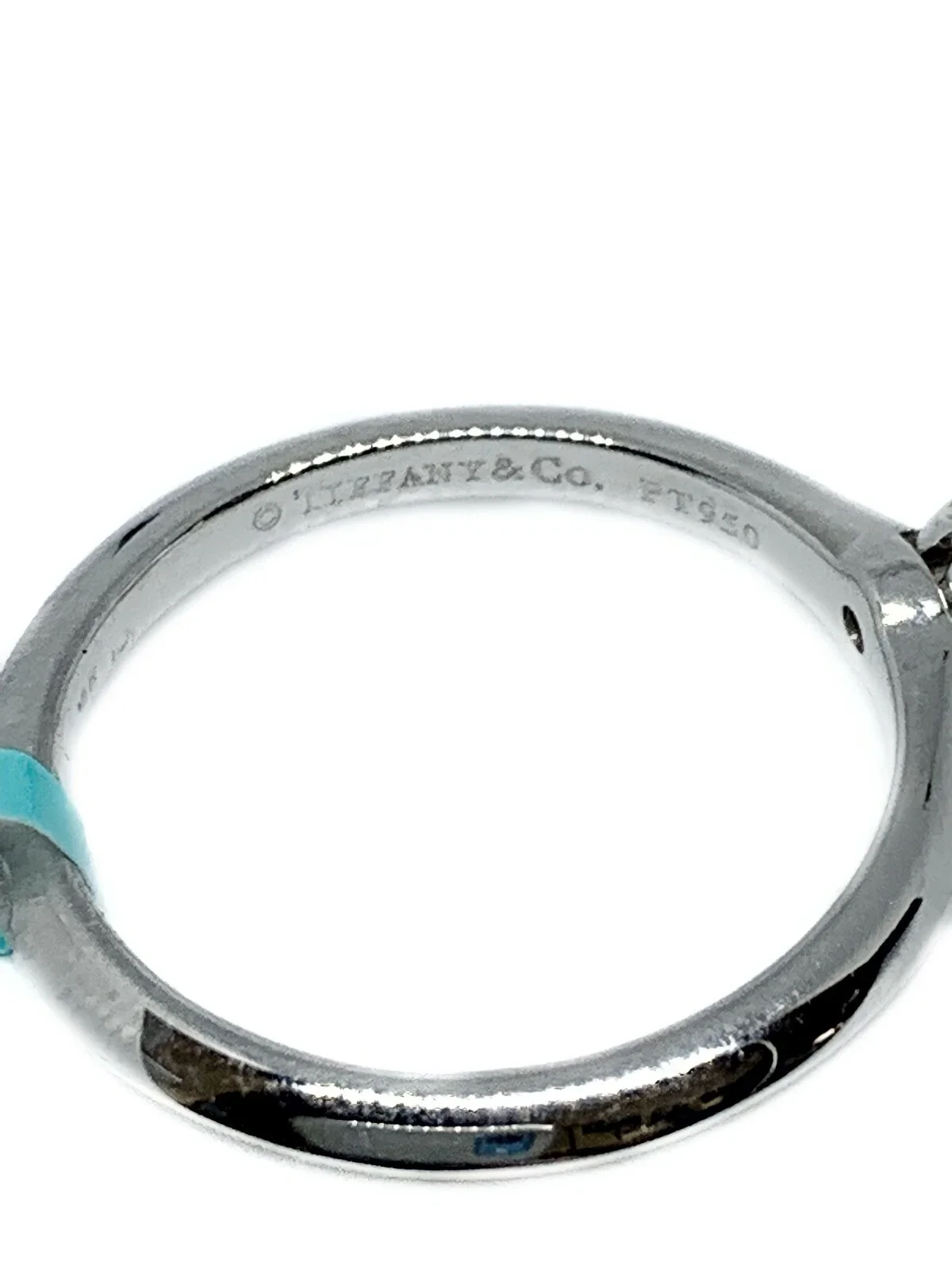 s-l1600 (4).webp
