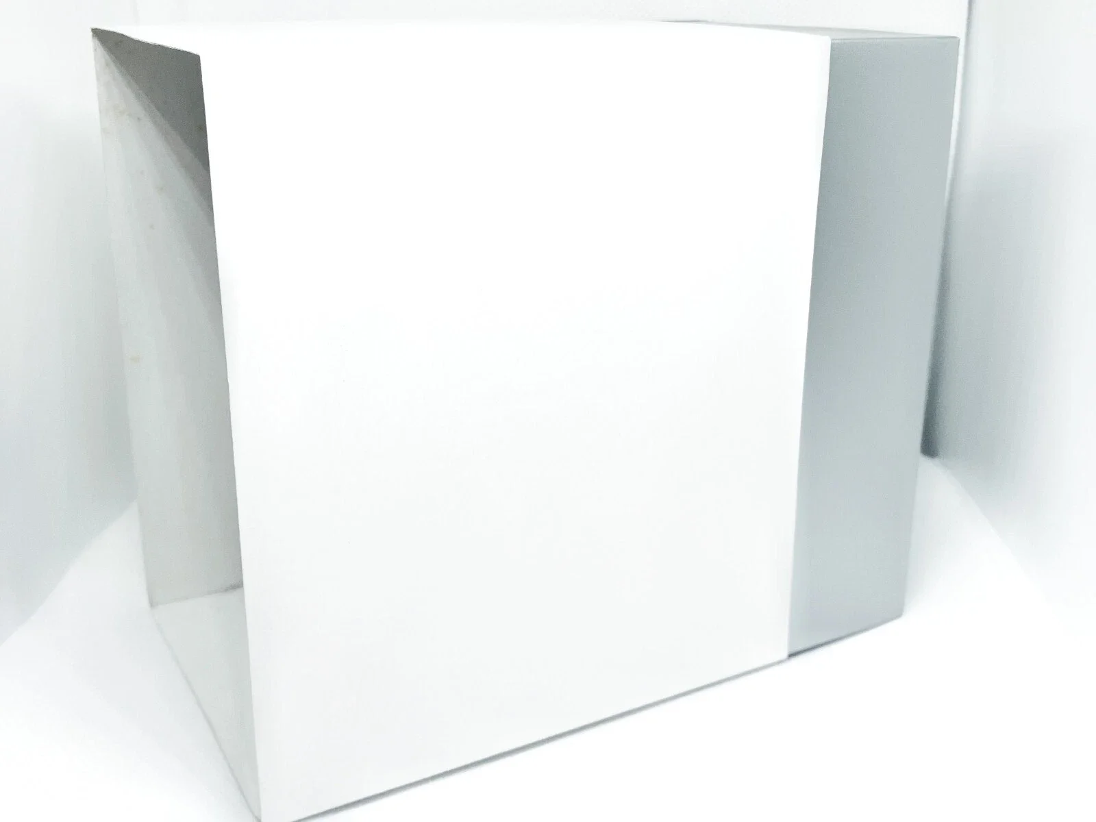 s-l1600 (17).webp