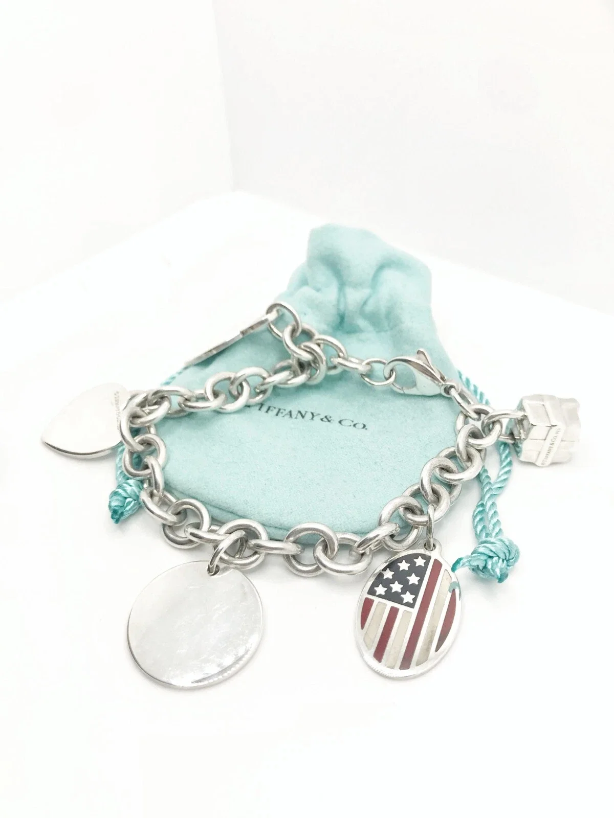 s-l1600 (10).webp