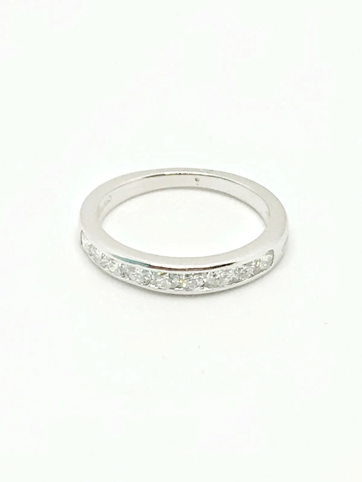 s-l1600 (9).webp