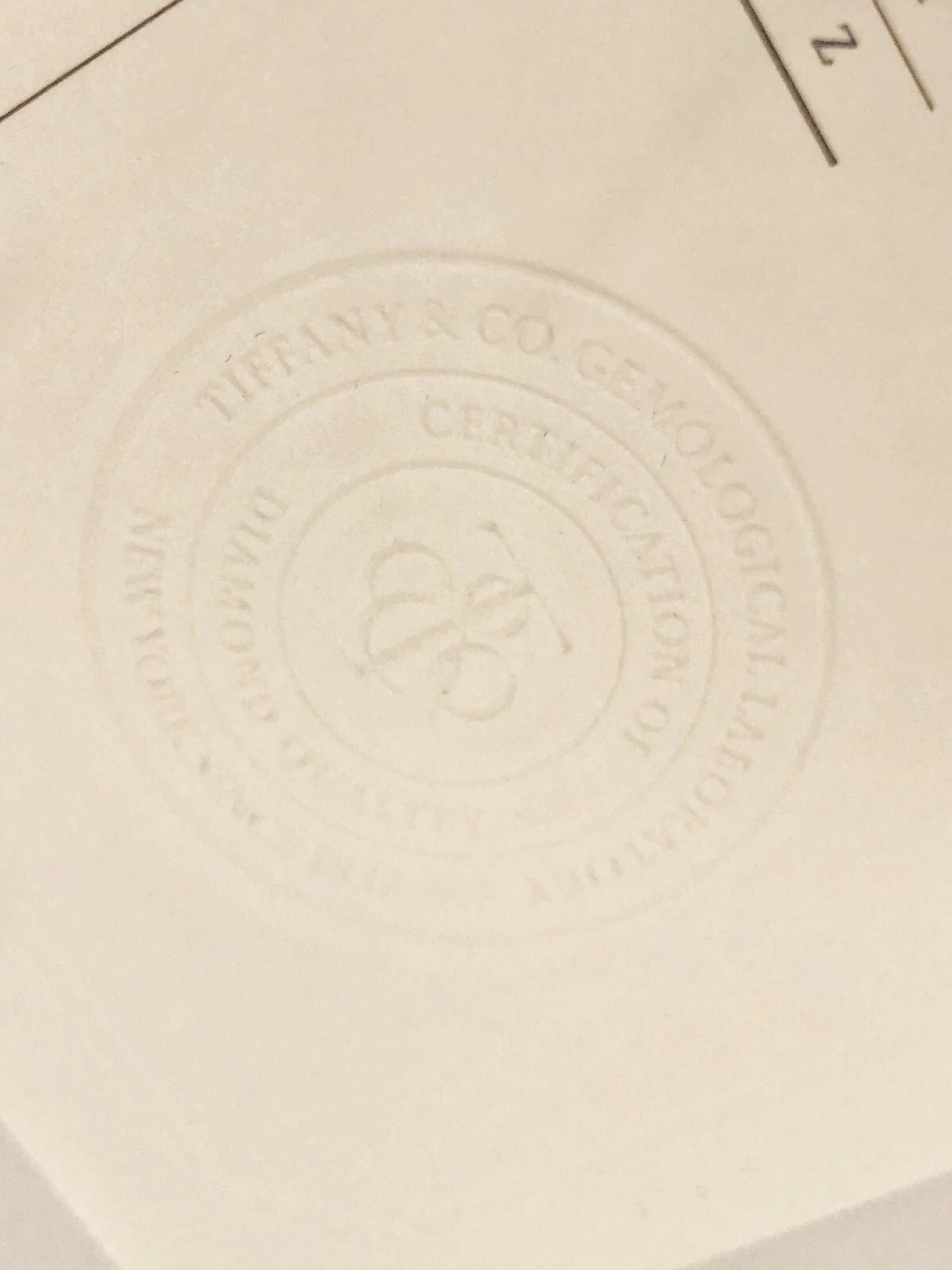 s-l1600 (10).webp
