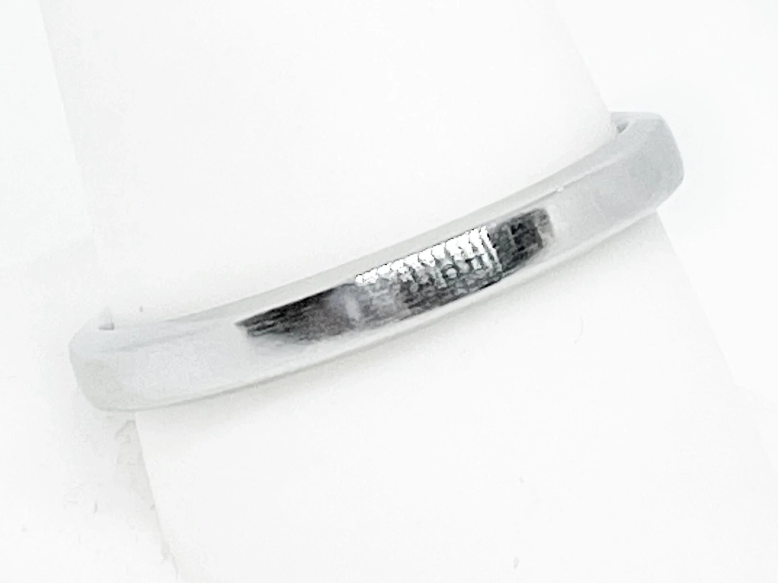 s-l1600 (3).webp