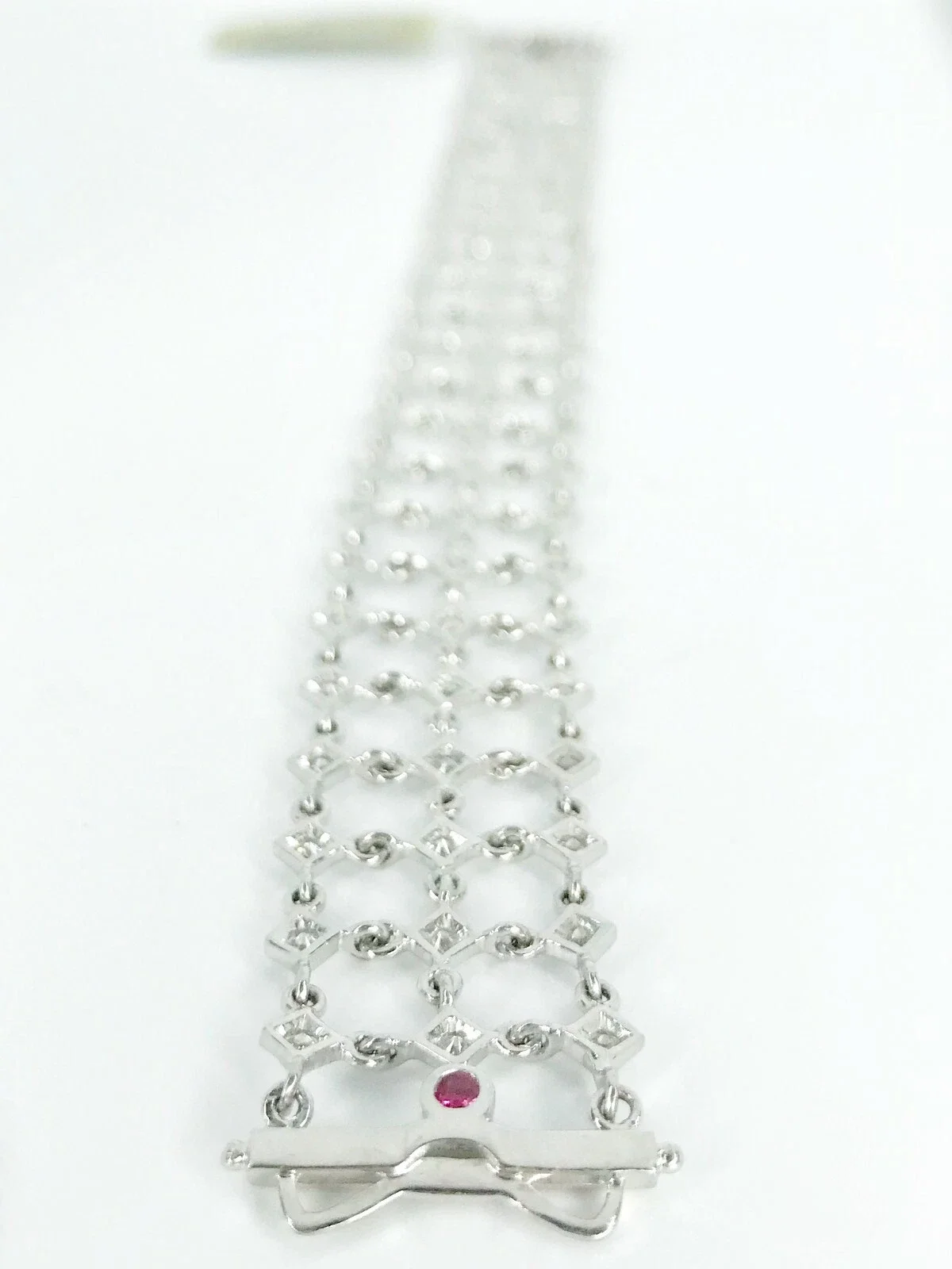 s-l1600 (4).webp