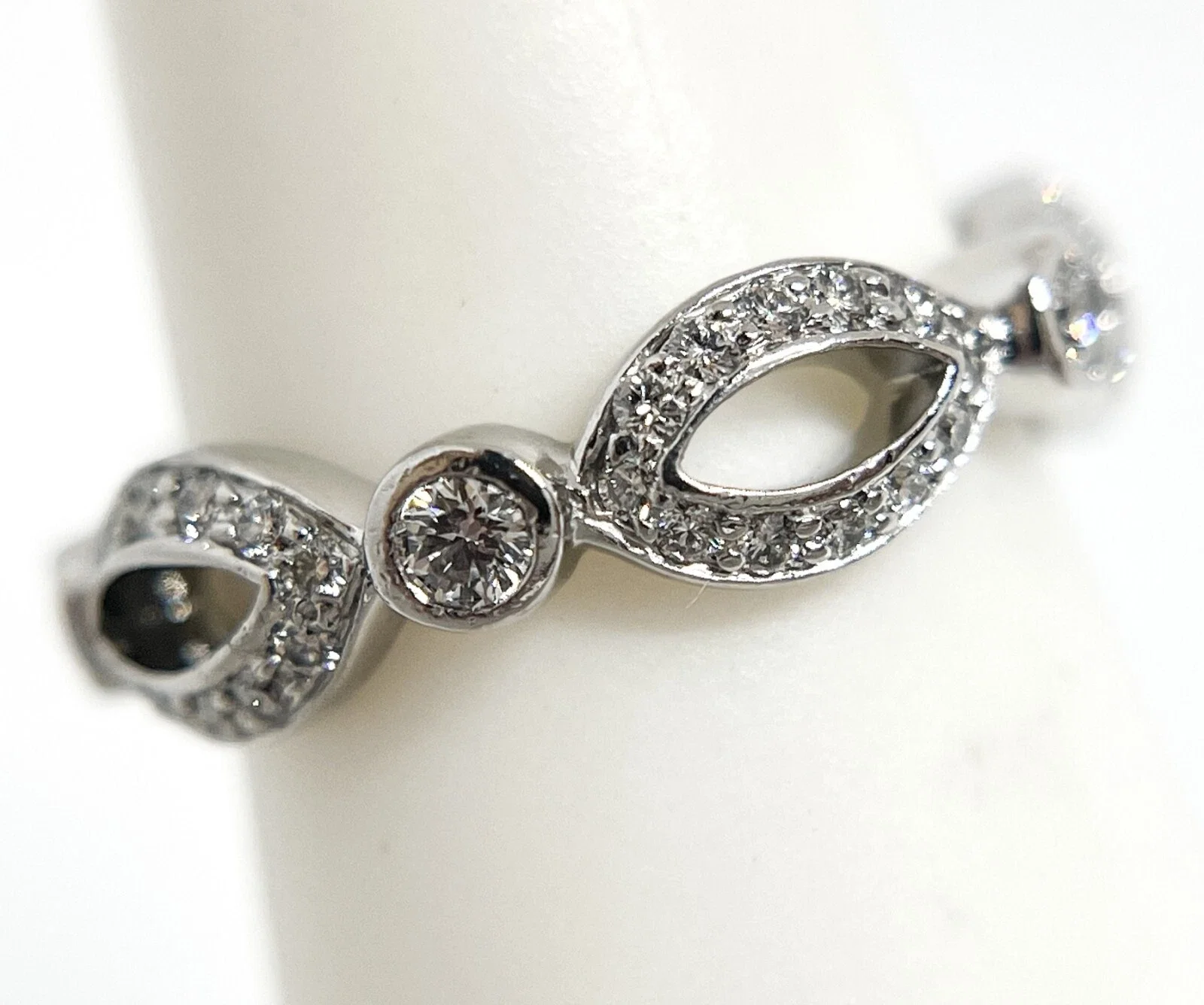 s-l1600 (5).webp