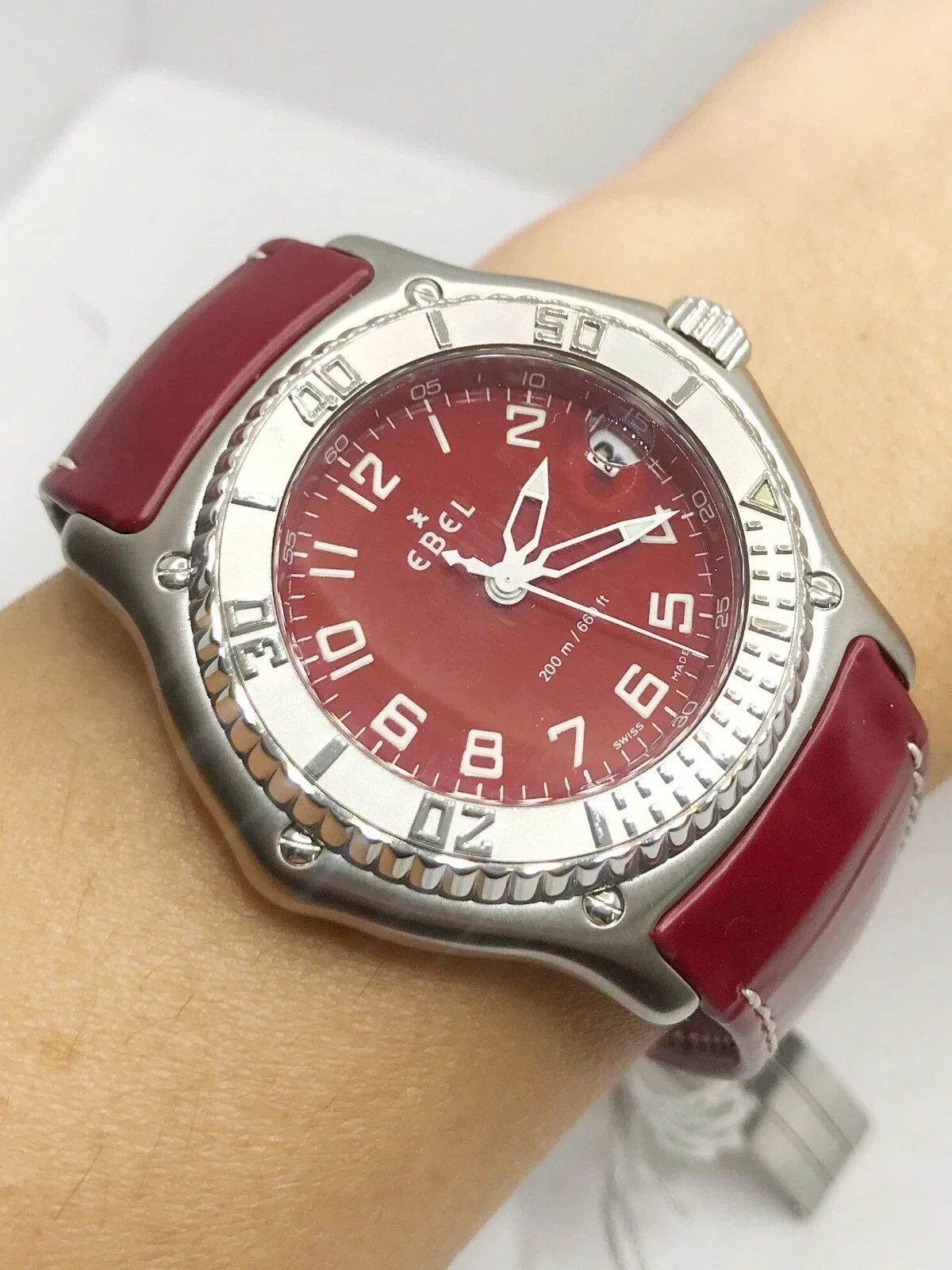 s-l1600 (1).webp