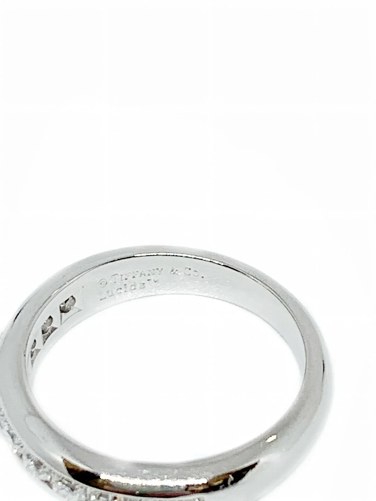 s-l1600 (7).webp