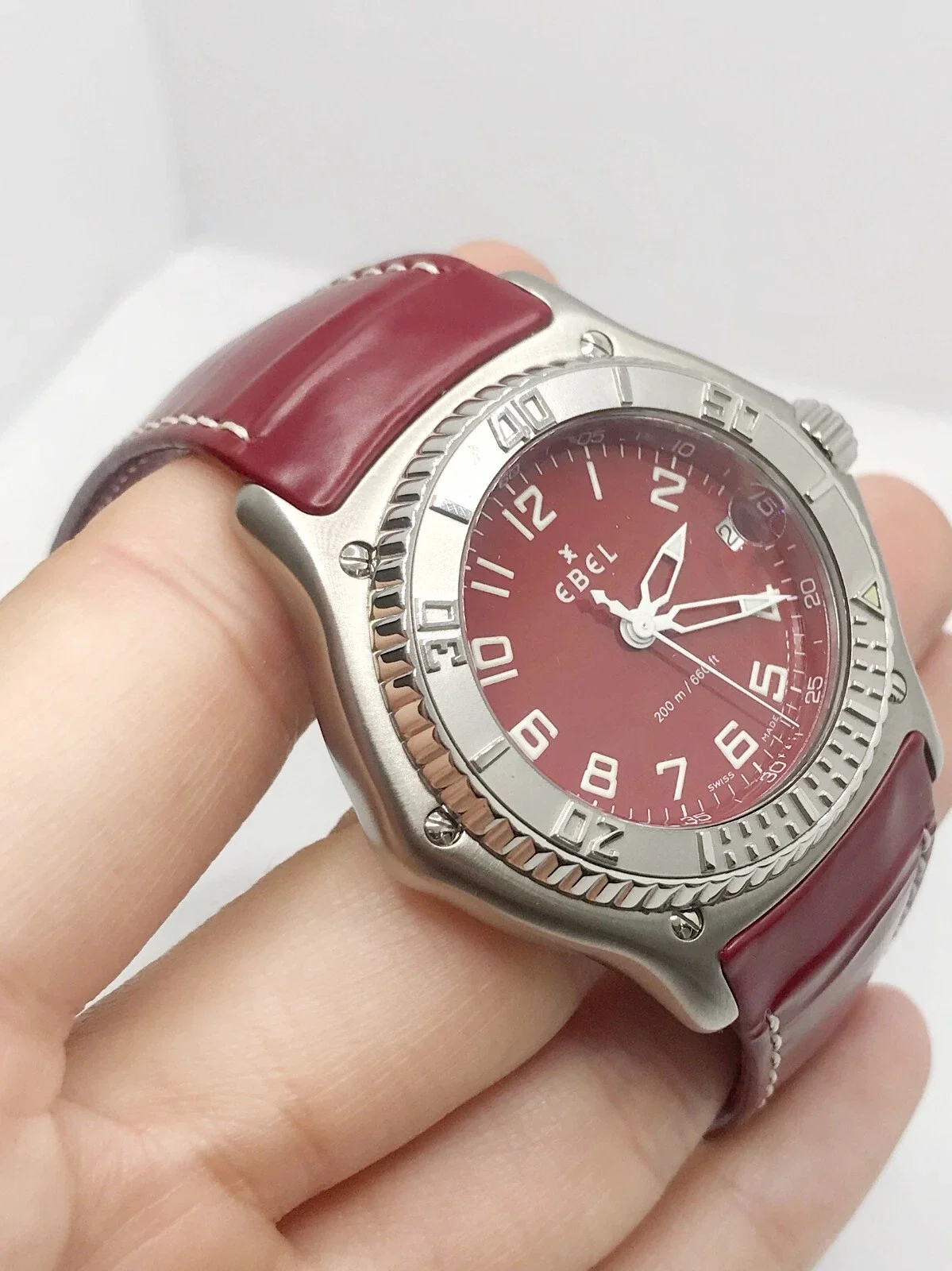 s-l1600 (4).webp