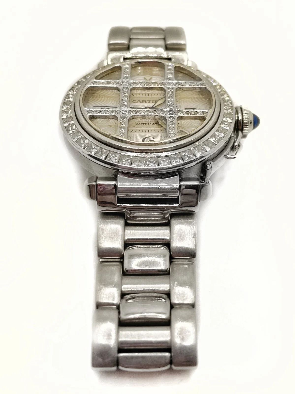 s-l1600 (6).webp